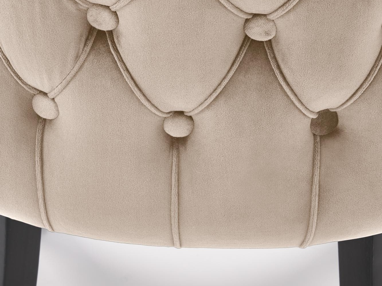 Стол Houston 1593 (Бежов)