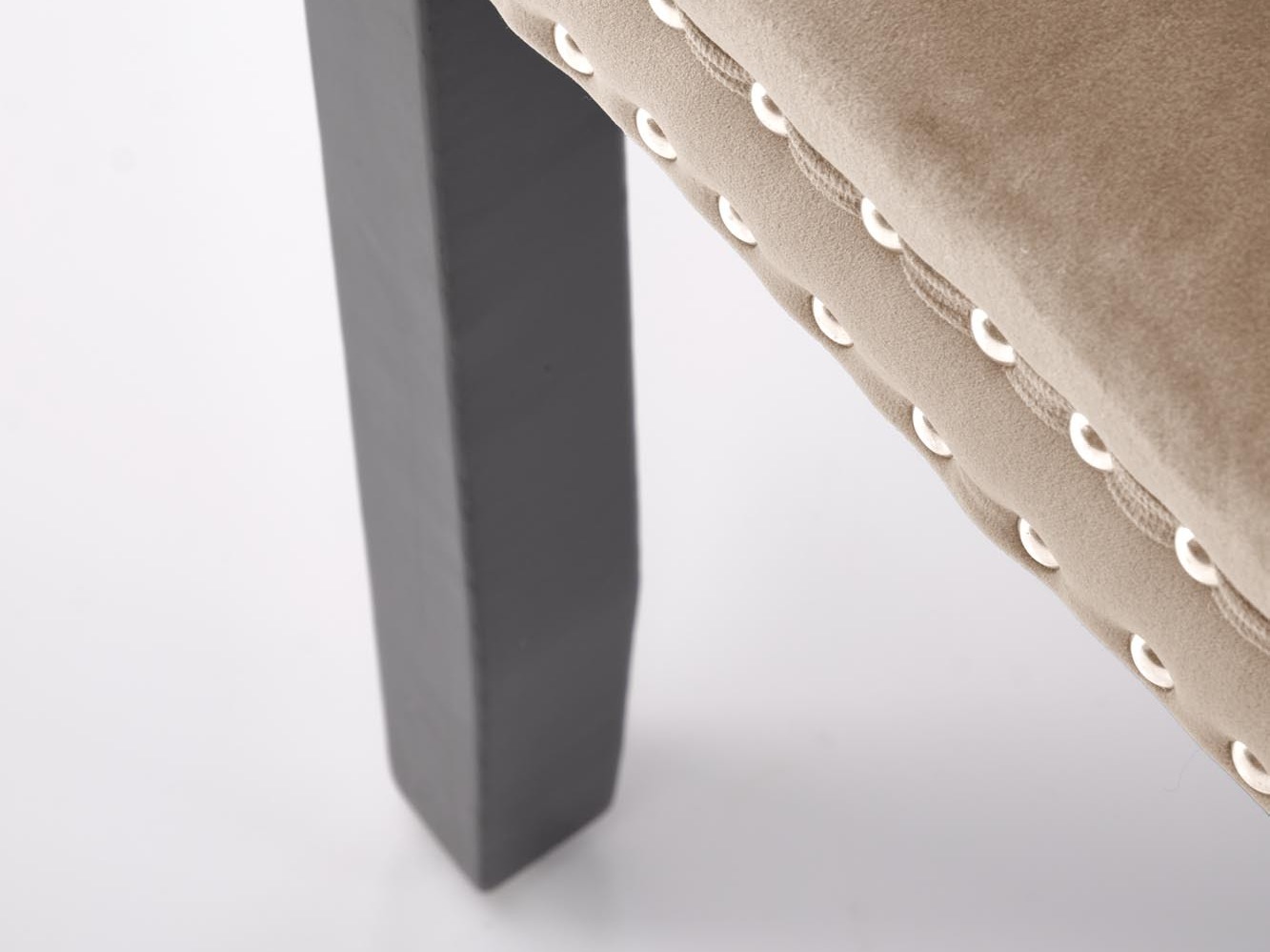 Стол Houston 1593 (Бежов)