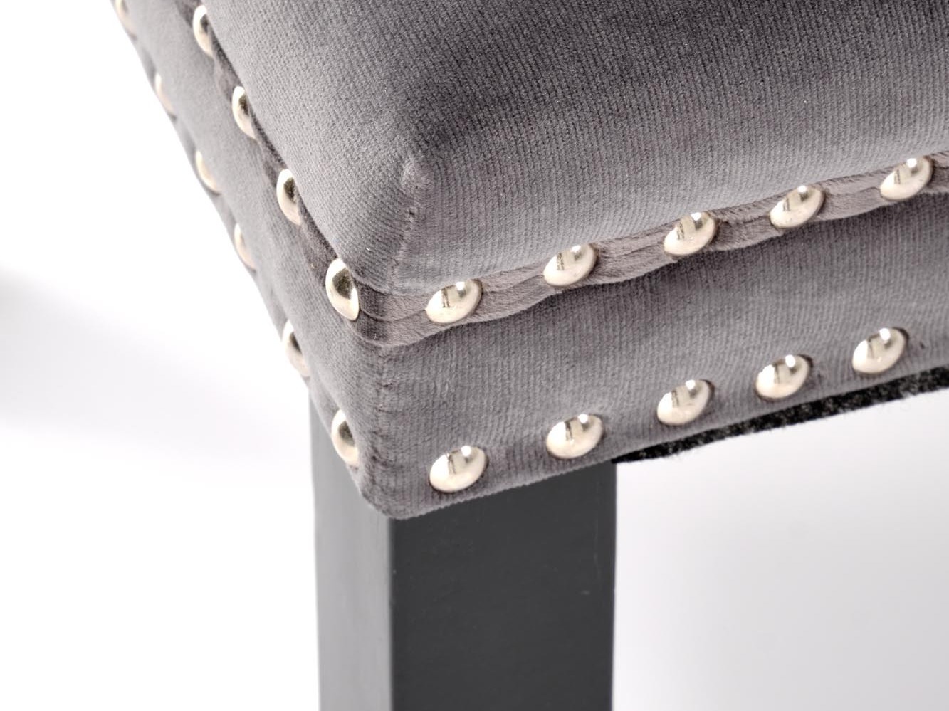 Стол Houston 1593 (Сив)