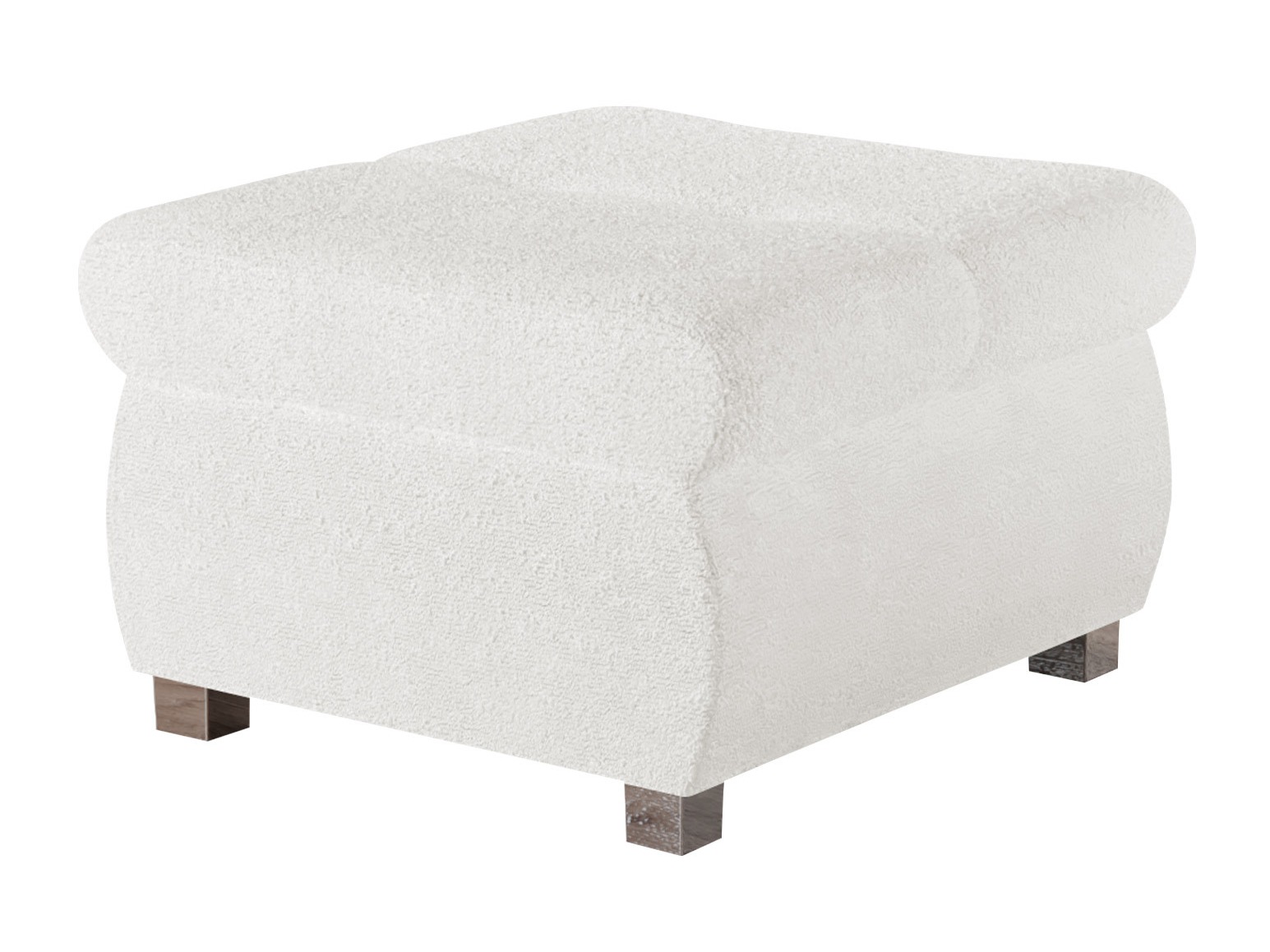 Табуретка Comfivo Nitor (Abriamo 04)