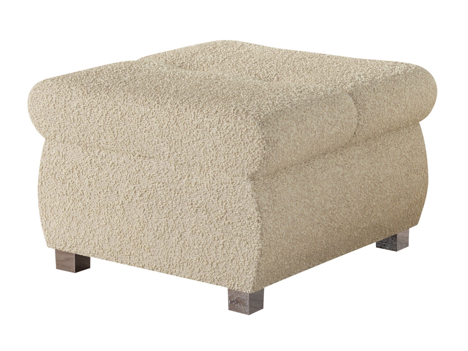 Табуретка Comfivo Nitor (Baloo 2074)