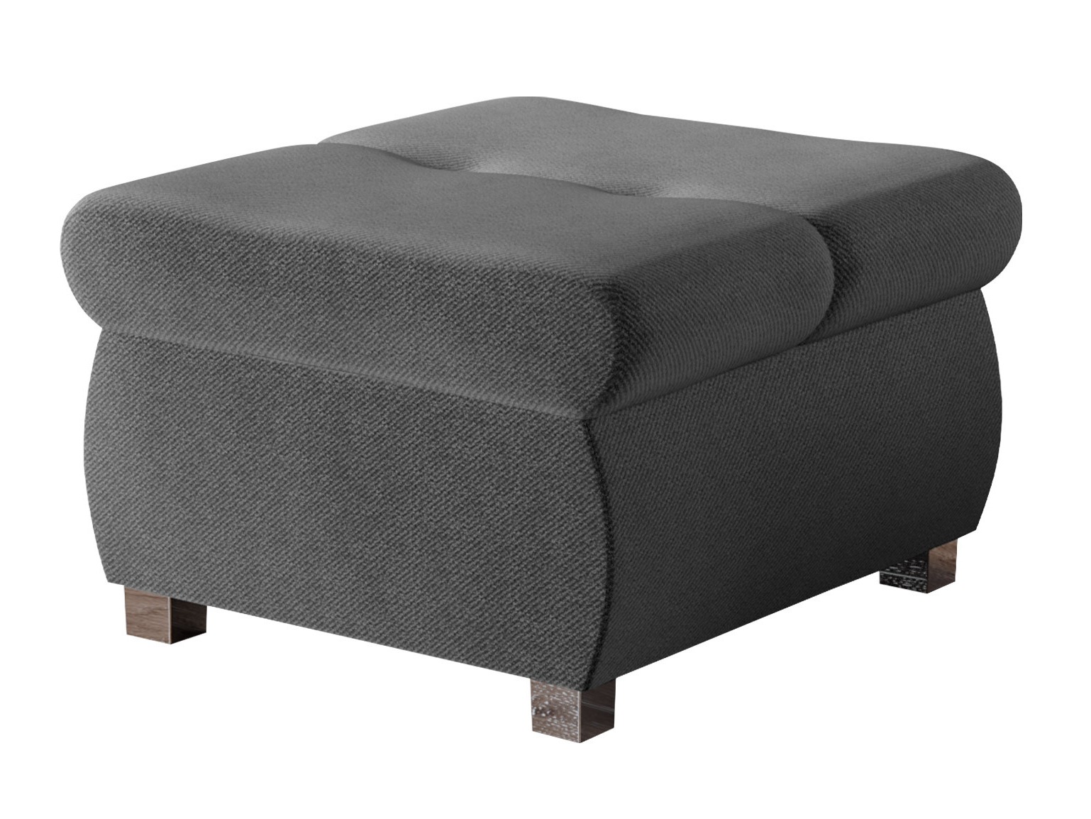 Табуретка Comfivo Nitor (Kronos 22)
