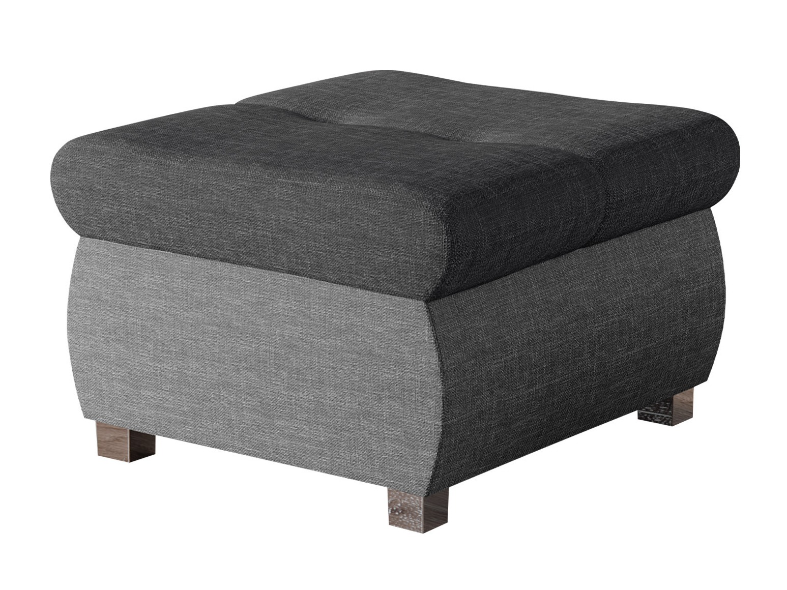 Табуретка Comfivo Nitor (Lux 05 + Lux 06)
