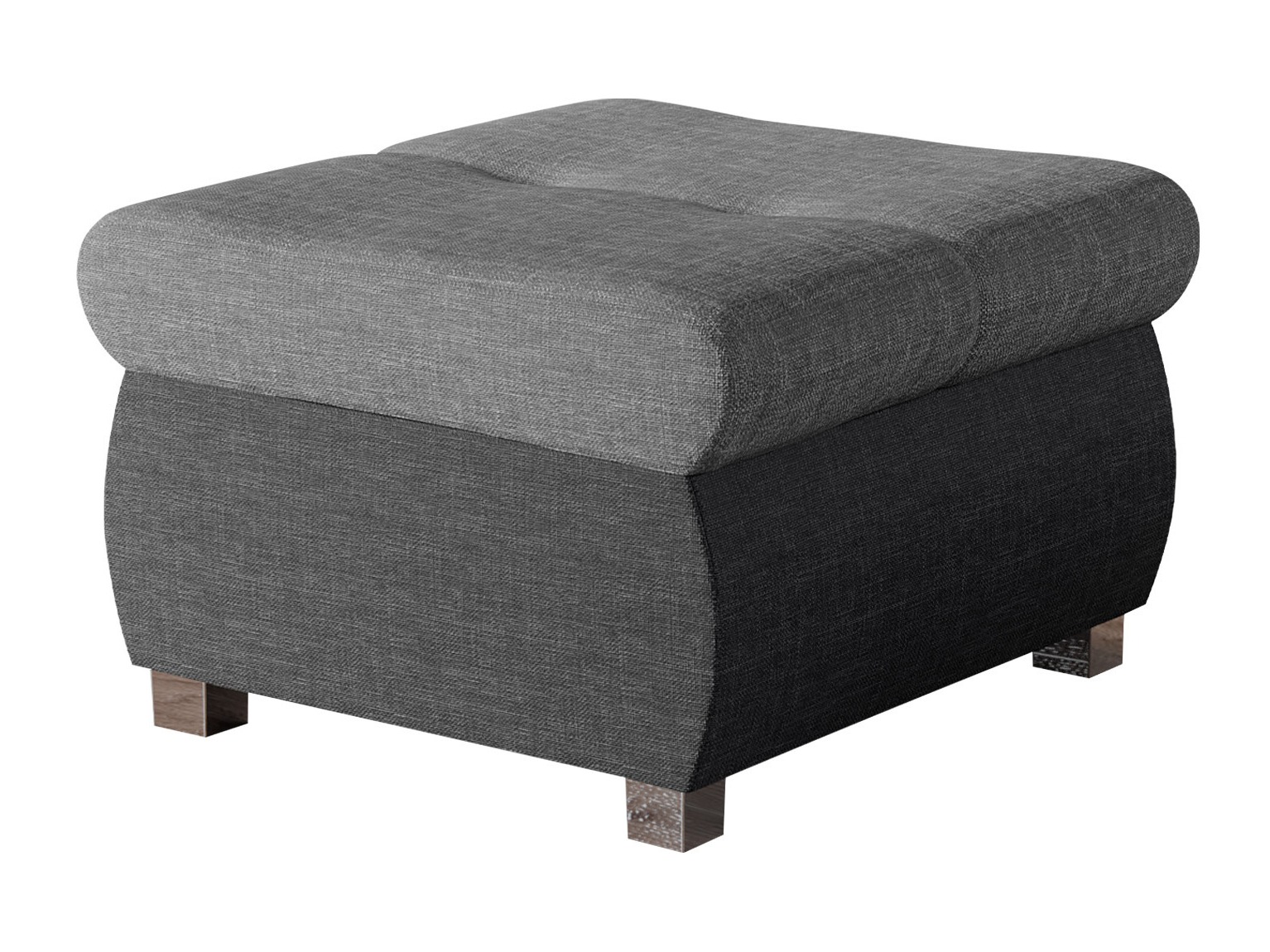 Табуретка Comfivo Nitor (Lux 06 + Lux 05)