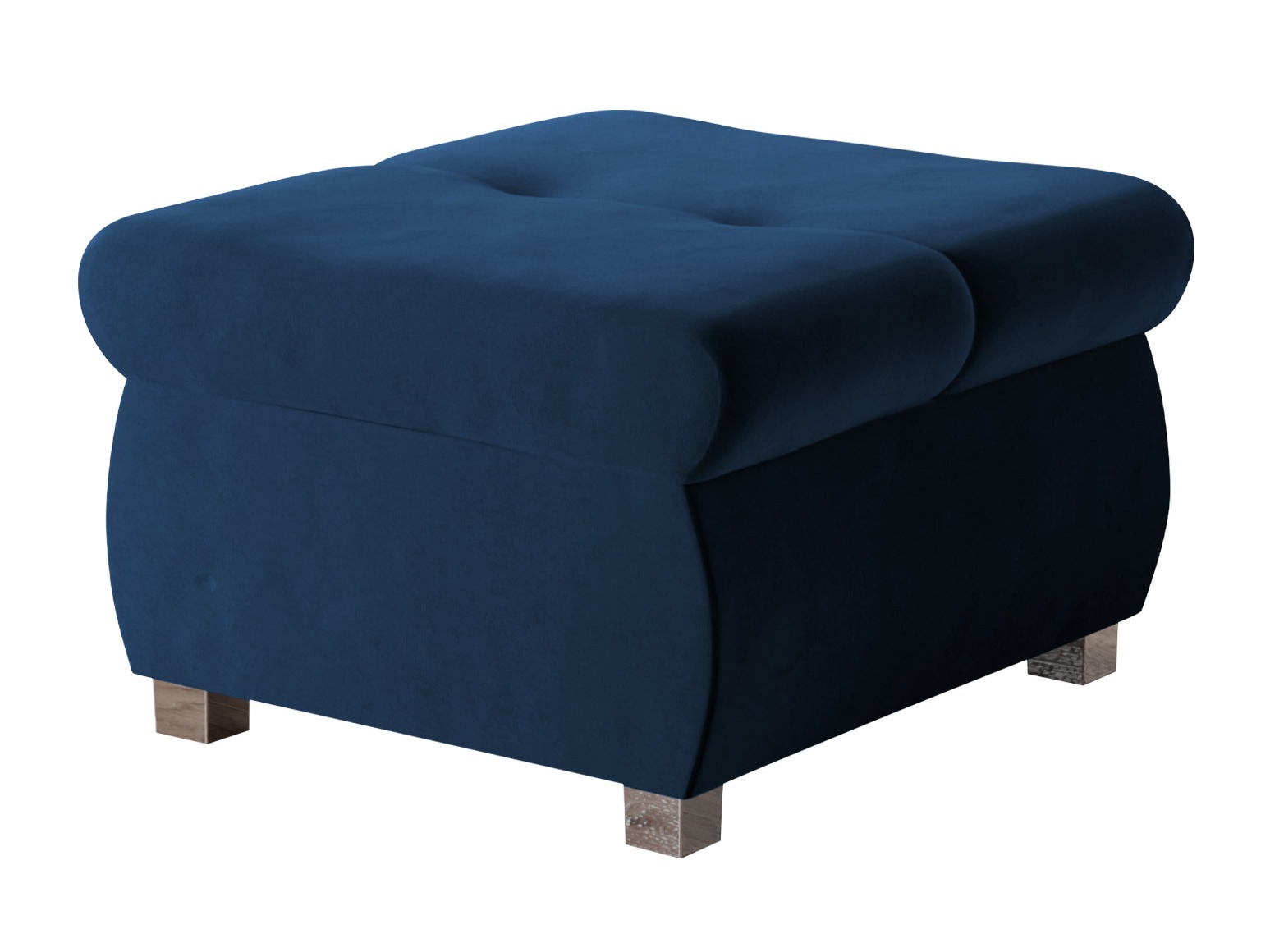Табуретка Comfivo Nitor (Magic Velvet 2216)