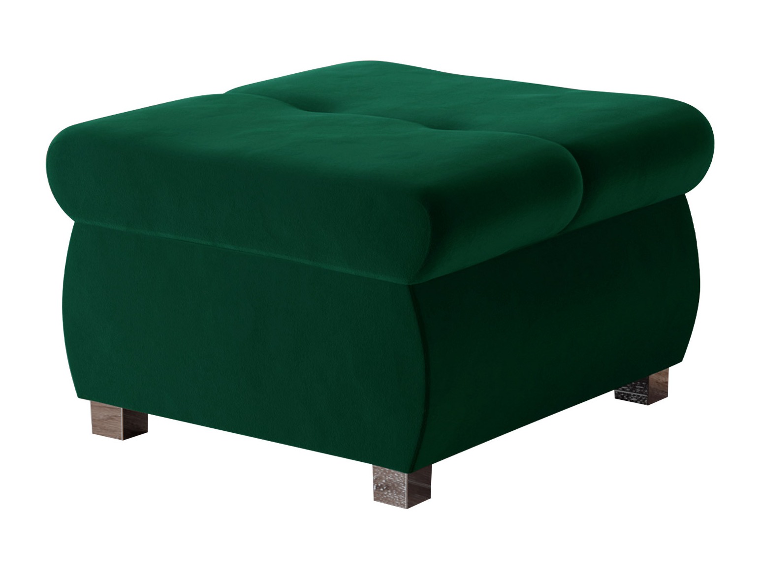 Табуретка Comfivo Nitor (Magic Velvet 2225)