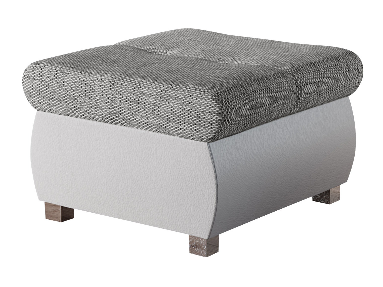 Табуретка Comfivo Nitor (Soft 017 + Lawa 05)