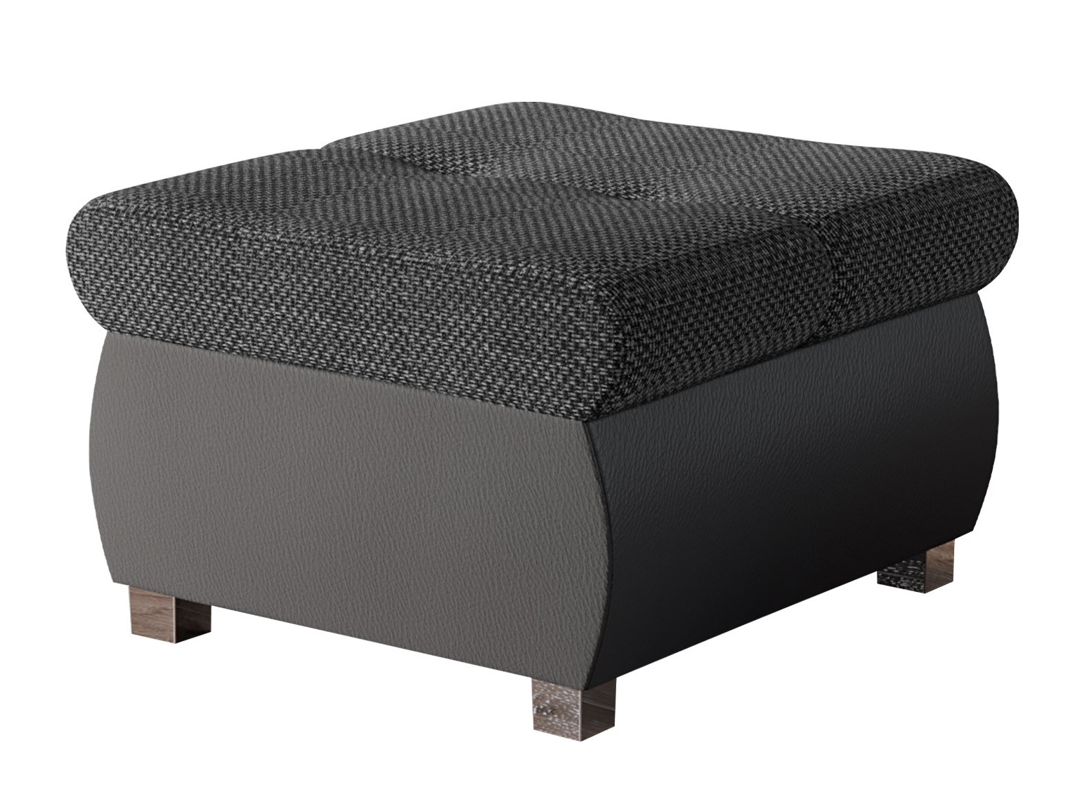 Табуретка Comfivo Nitor (Soft 029 + Majorka 03)
