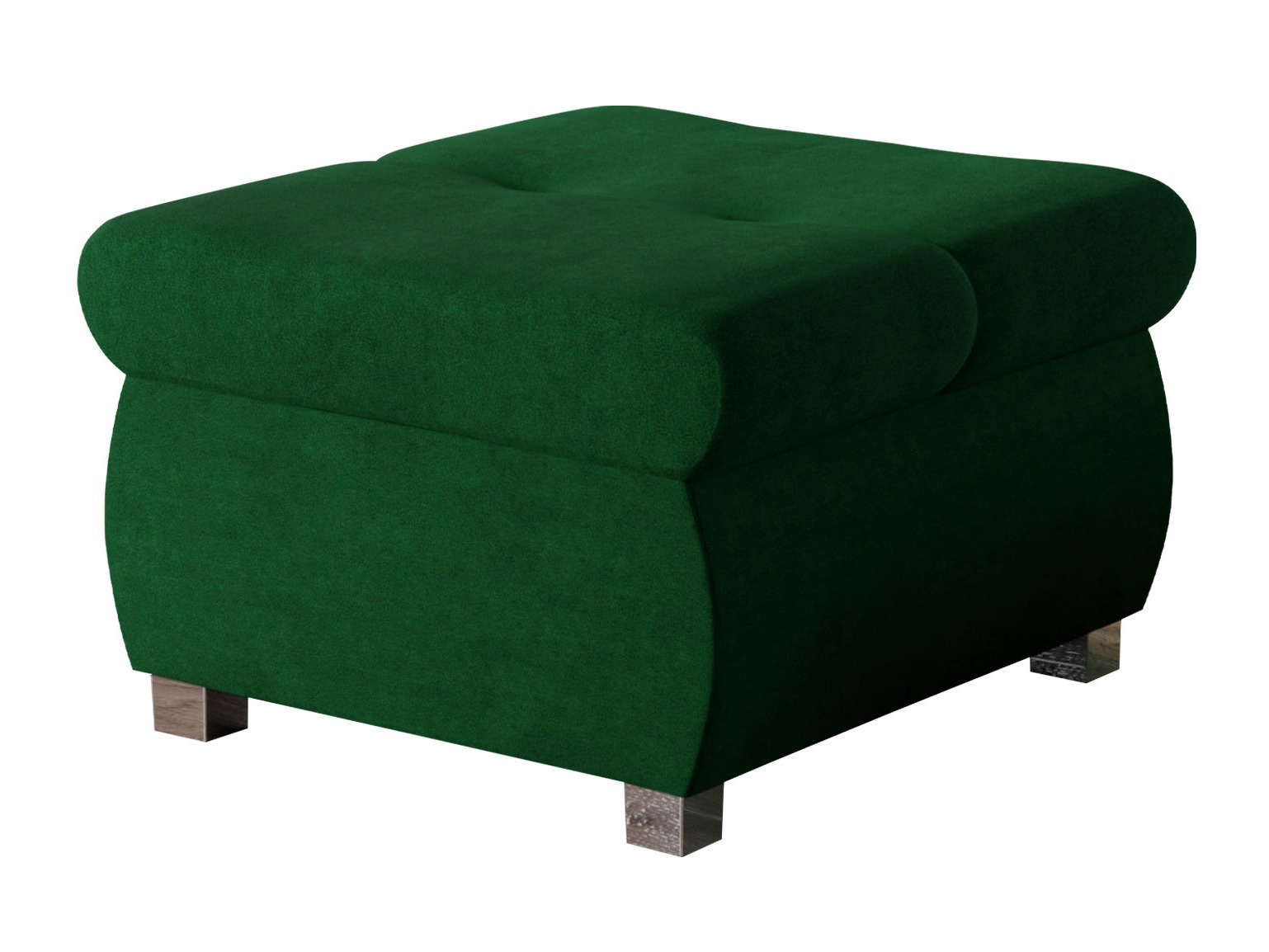 Табуретка Comfivo Nitor (Uttario Velvet 2951)