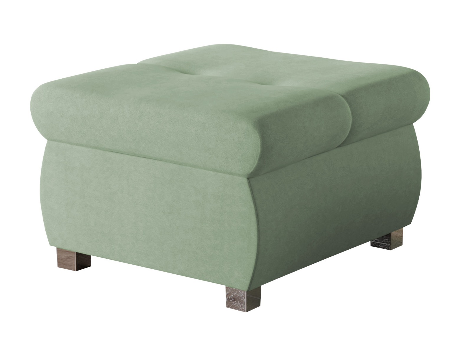 Табуретка Comfivo Nitor (Uttario Velvet 2954)