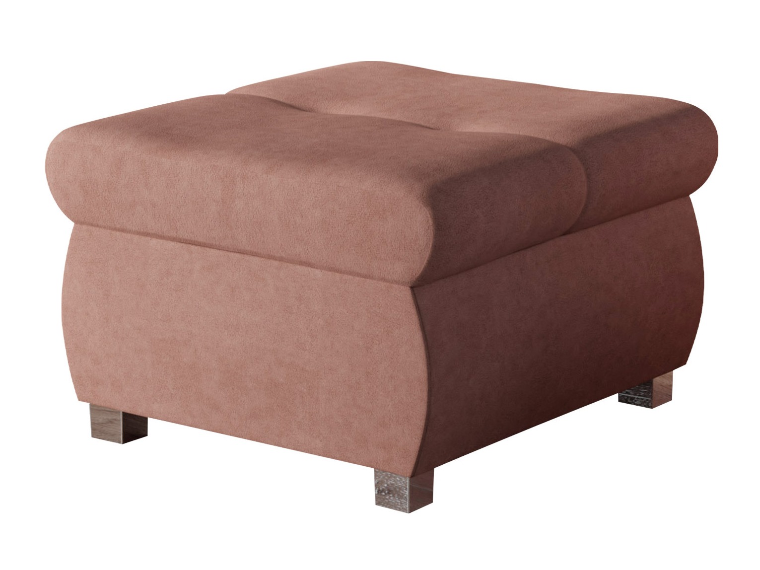 Табуретка Comfivo Nitor (Uttario Velvet 2955)