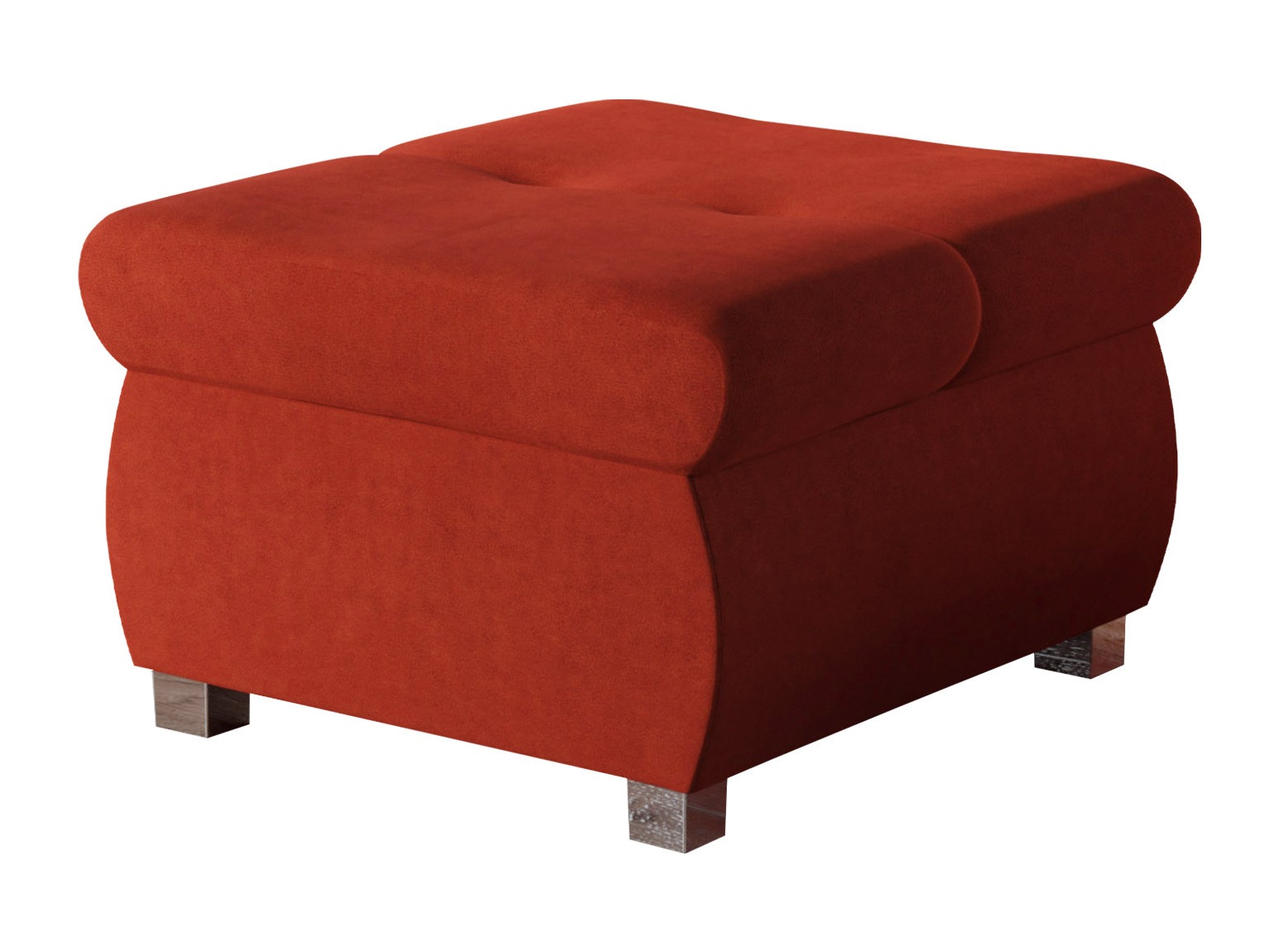 Табуретка Comfivo Nitor (Uttario Velvet 2964)