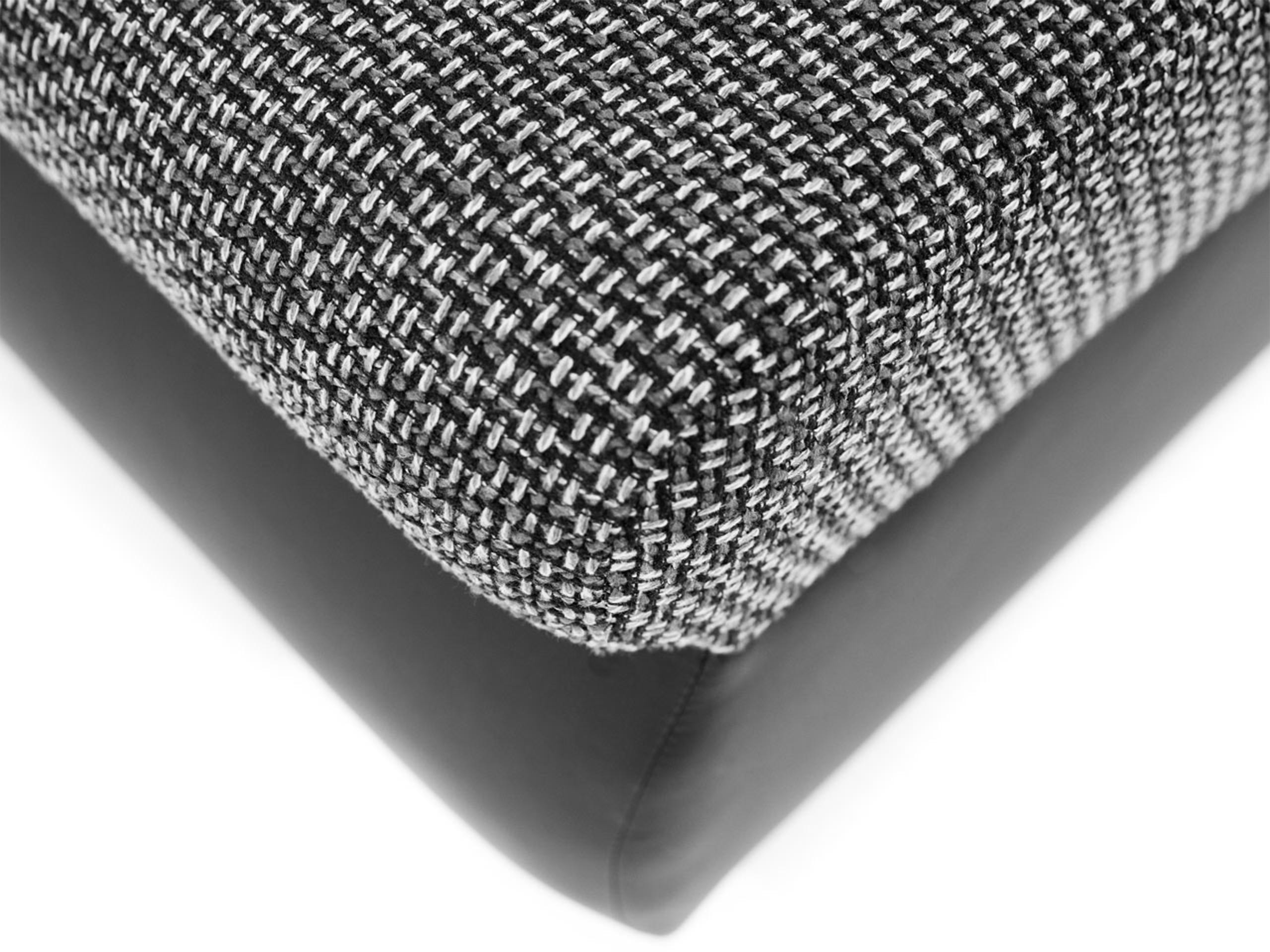 Табуретка Comfivo Nitor (Venus Velvet 2932)