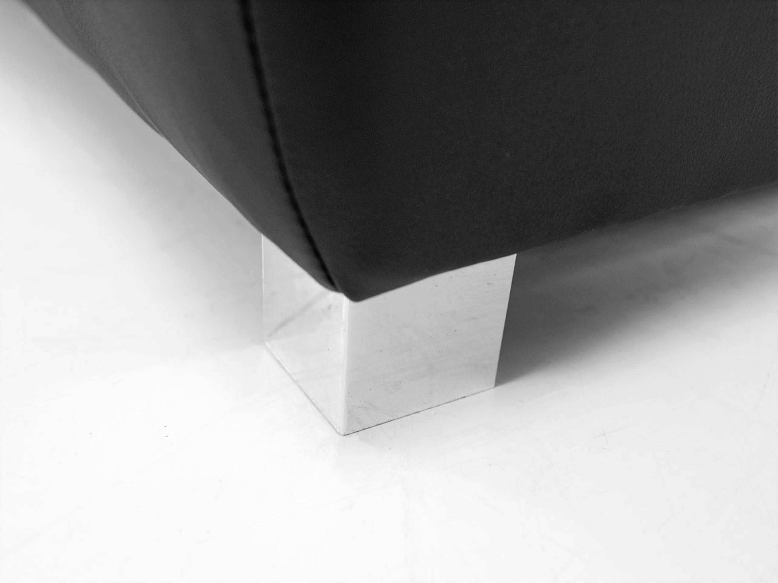 Табуретка Comfivo Nitor (Venus Velvet 2932)