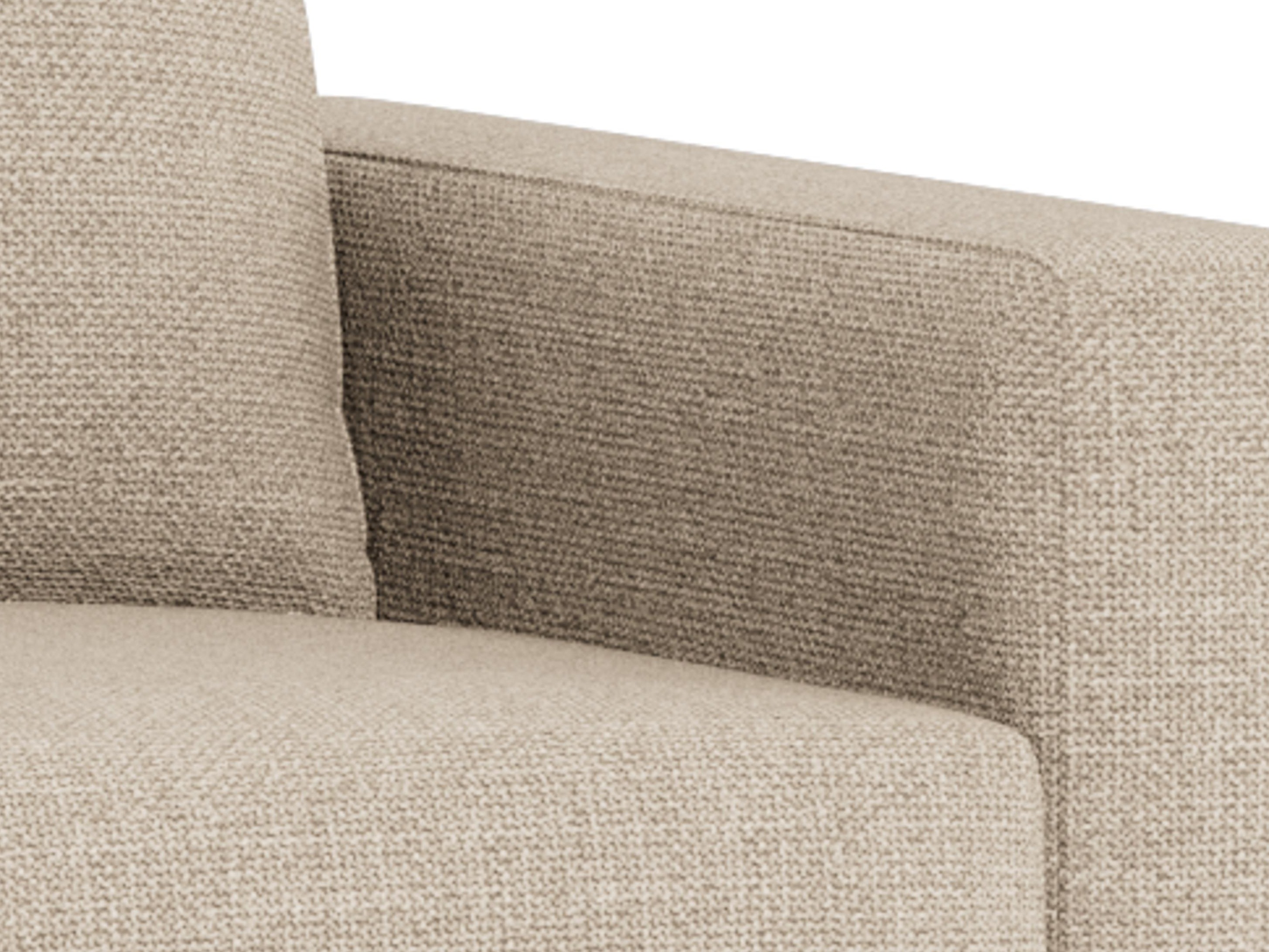 Фотьойл Norsica 1063