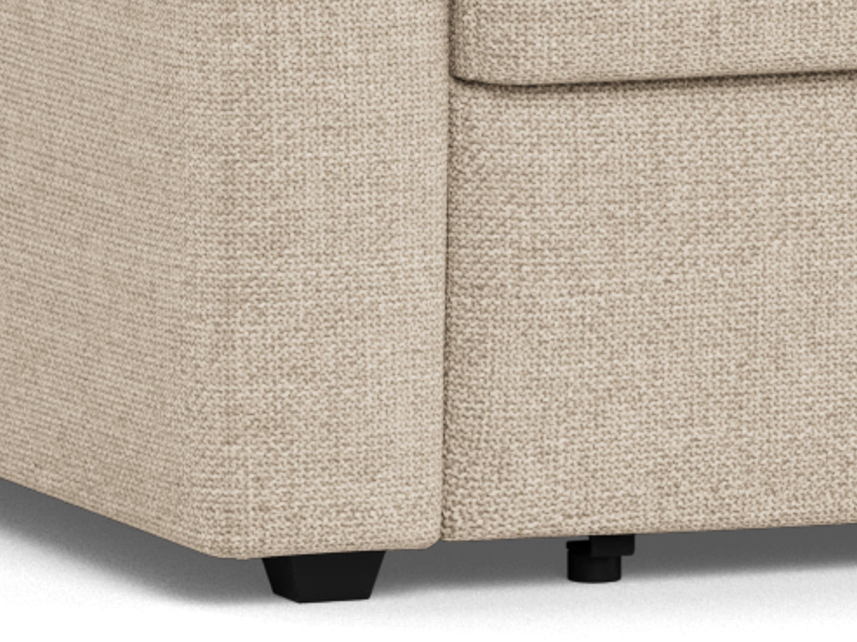 Фотьойл Norsica 1063