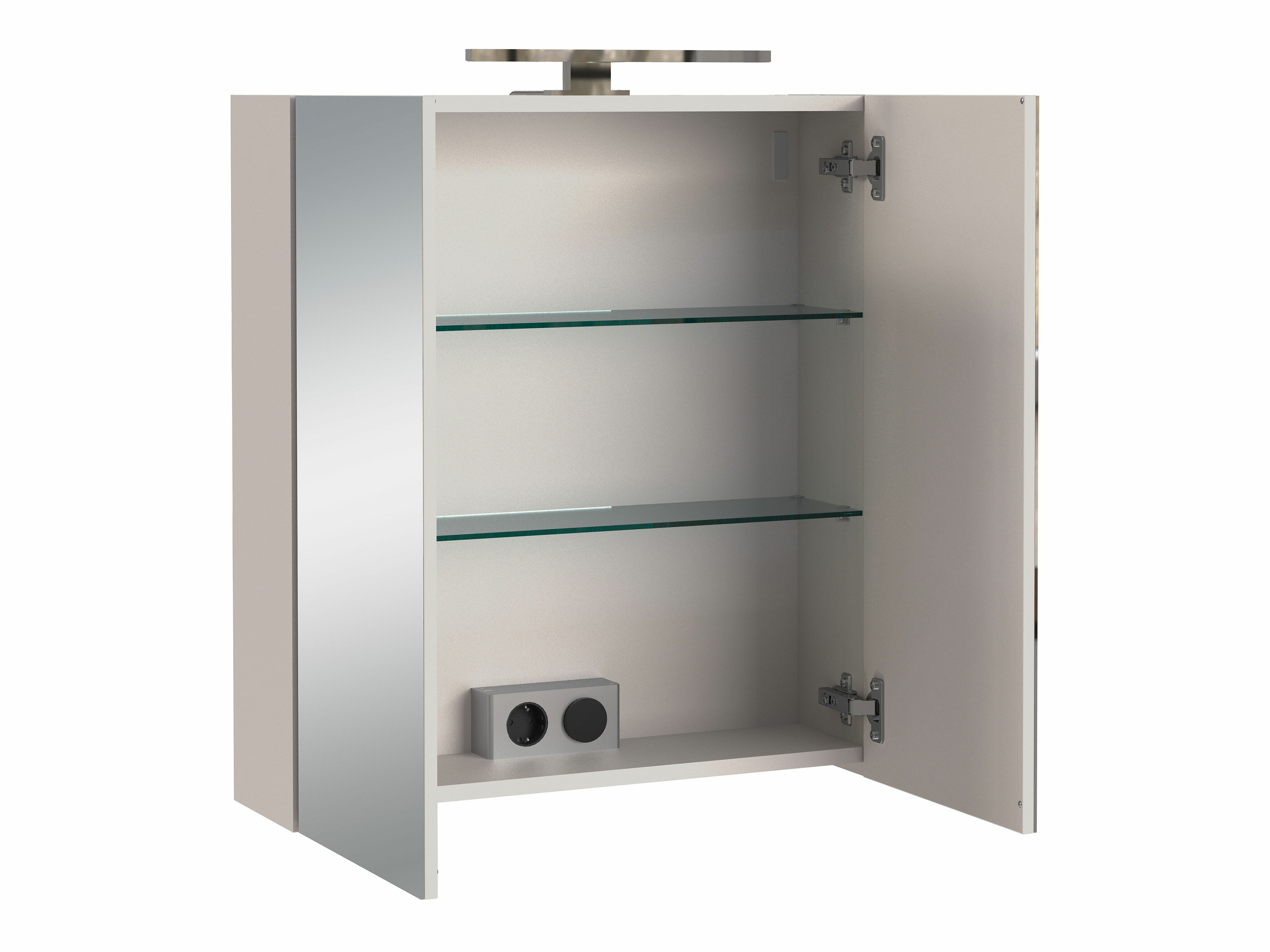 Комплект за баня Voseri 104