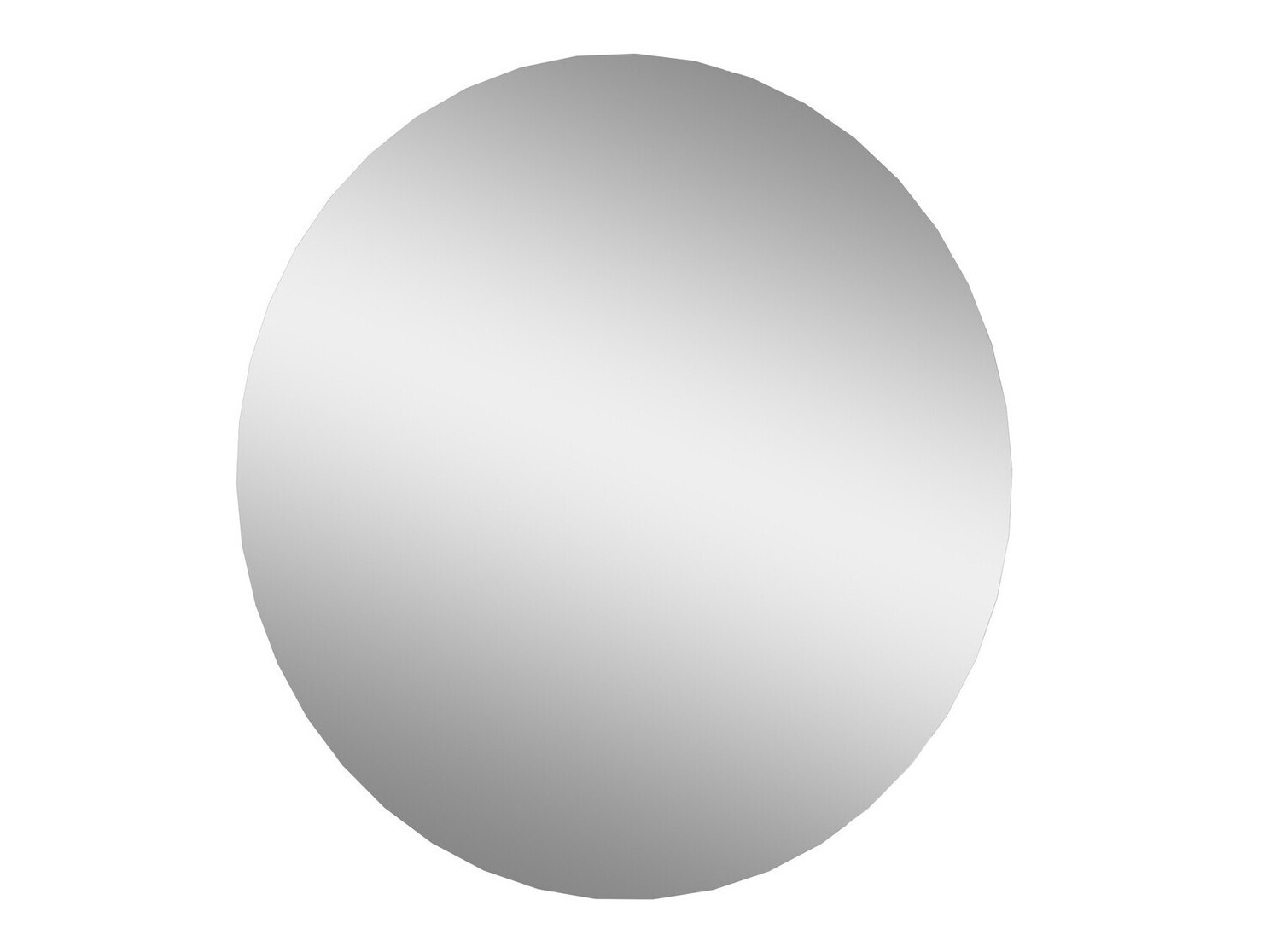 Комплект за баня Voseri 105