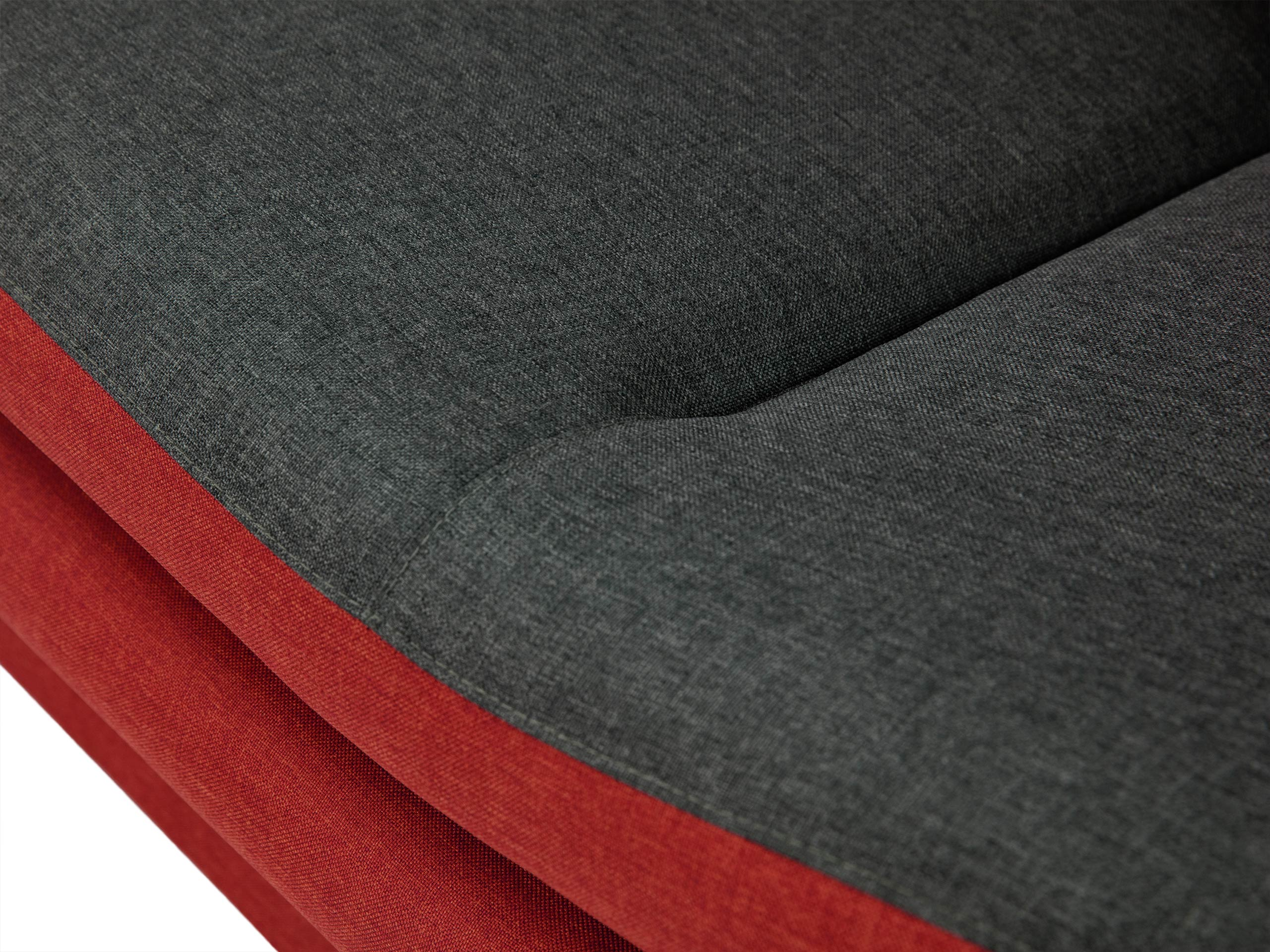 Разтегателен диван Comfivo Silva (Boss 12)