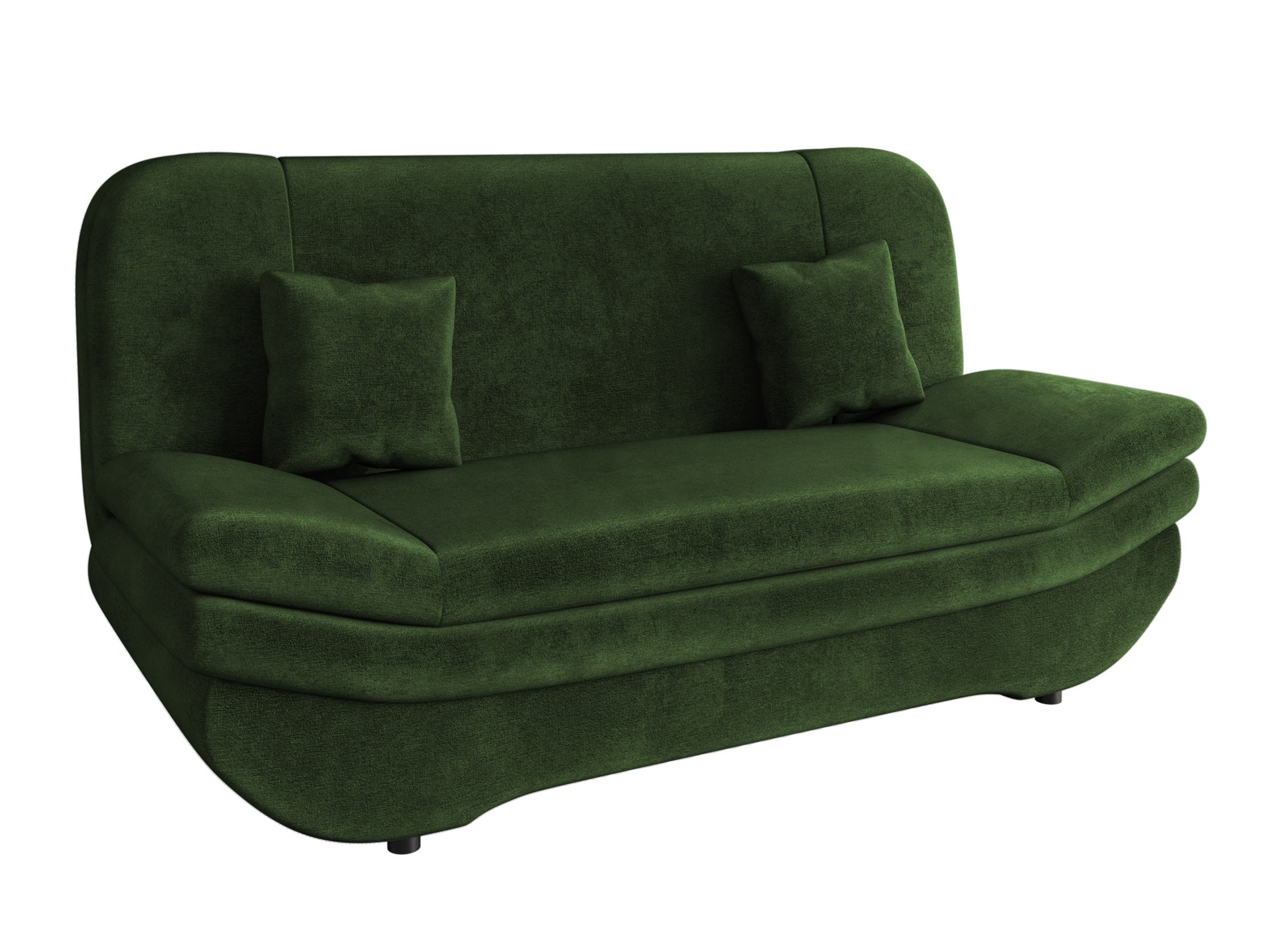 Разтегателен диван Comfivo Silva (Clara 215.10)