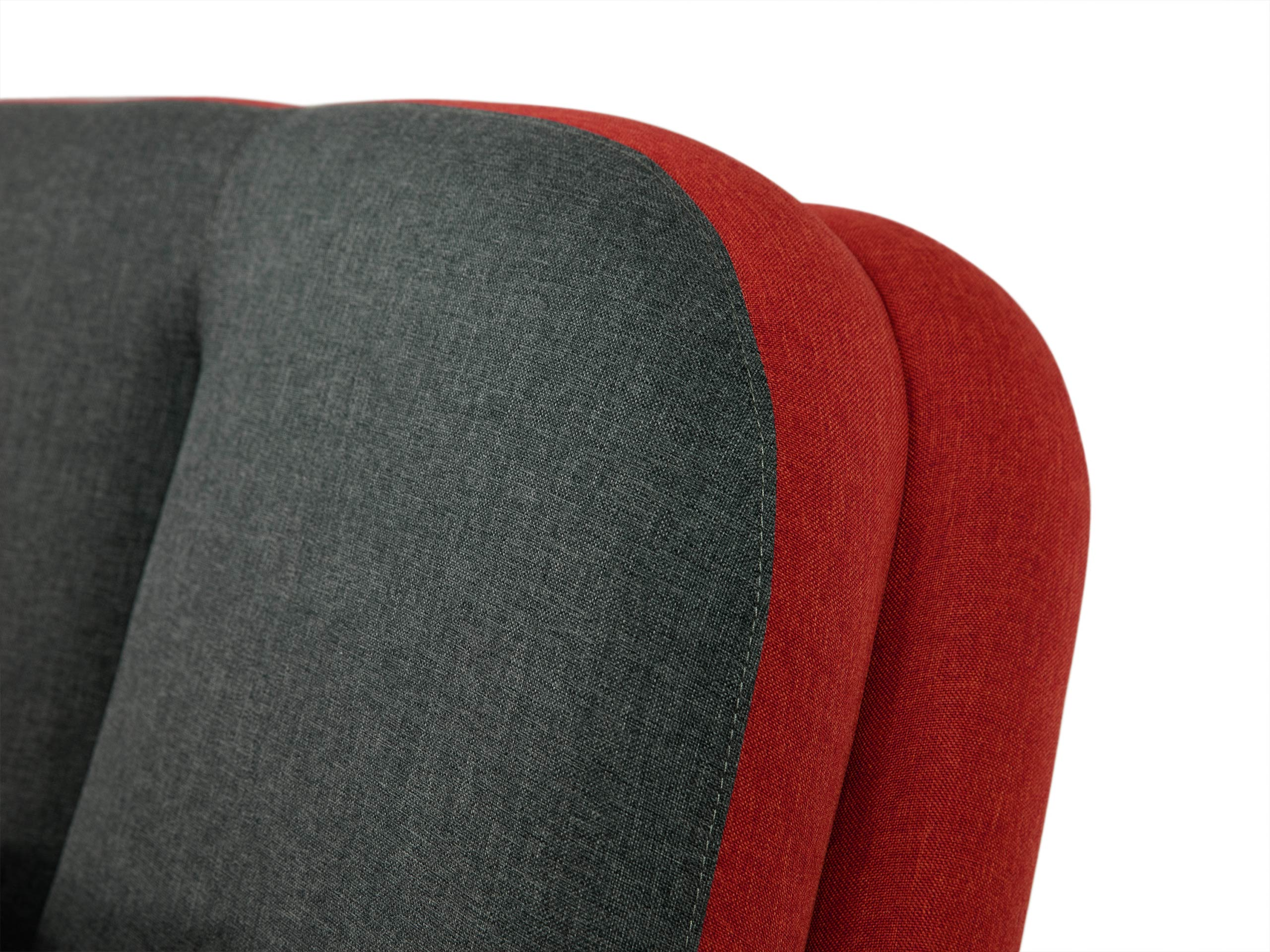 Разтегателен диван Comfivo Silva (Magni 206.02)