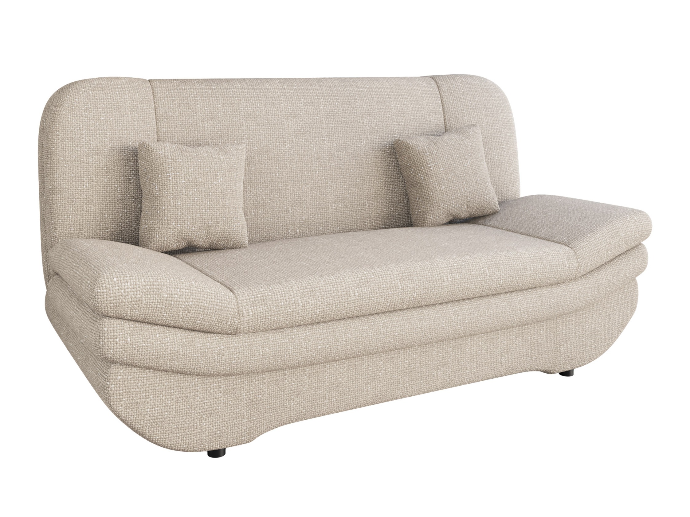 Разтегателен диван Comfivo Silva (Magni 206.02)