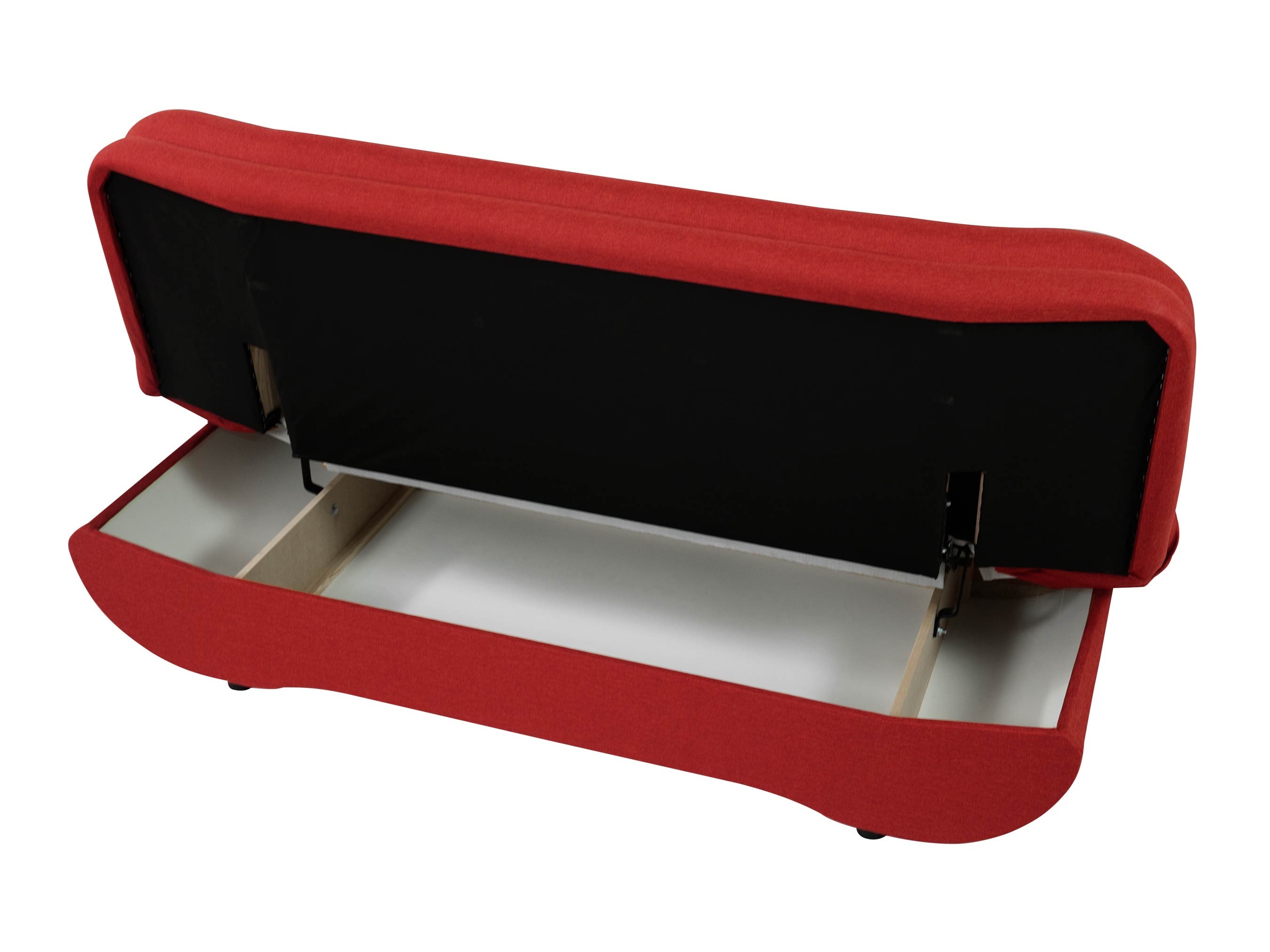 Разтегателен диван Comfivo Silva (Margo 227.09)