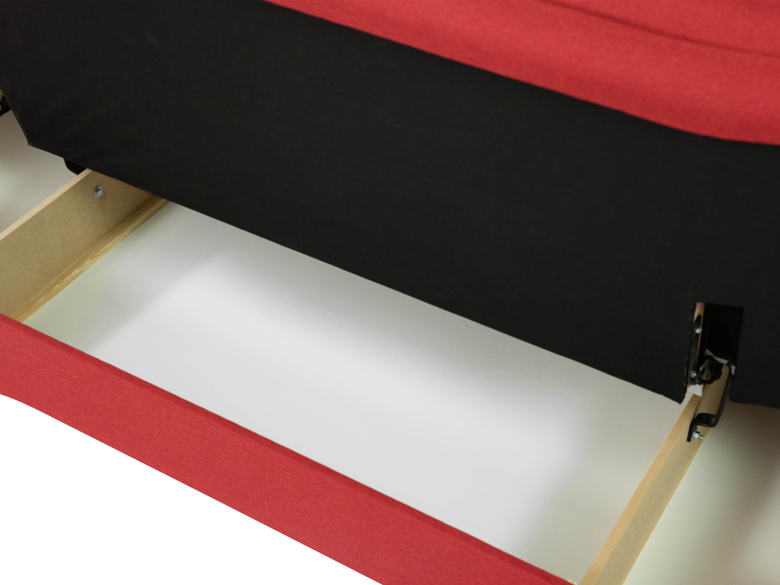 Разтегателен диван Comfivo Silva (Margo 227.09)