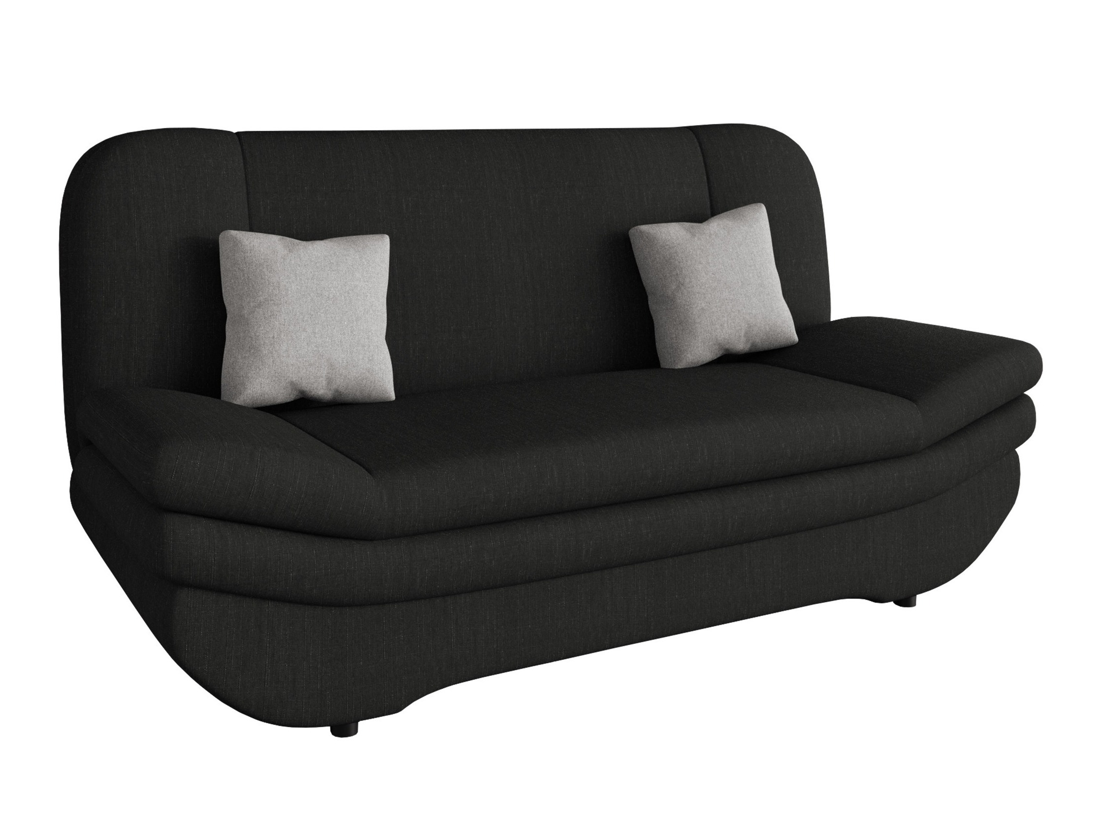 Разтегателен диван Comfivo Silva (Soul 20 + Tatum 279)