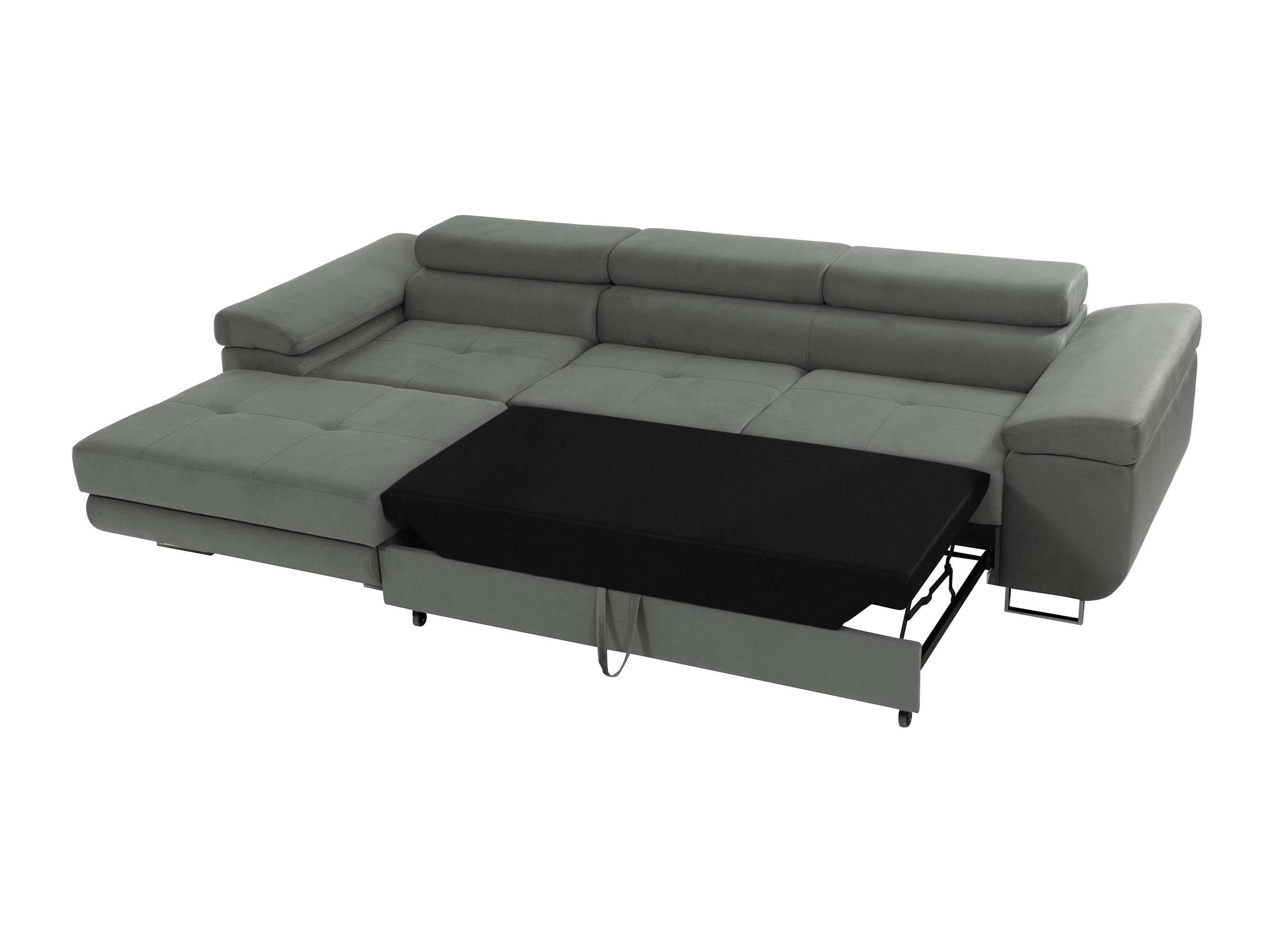 Ъглов диван Comfivo Vinetum II (Polo 894)
