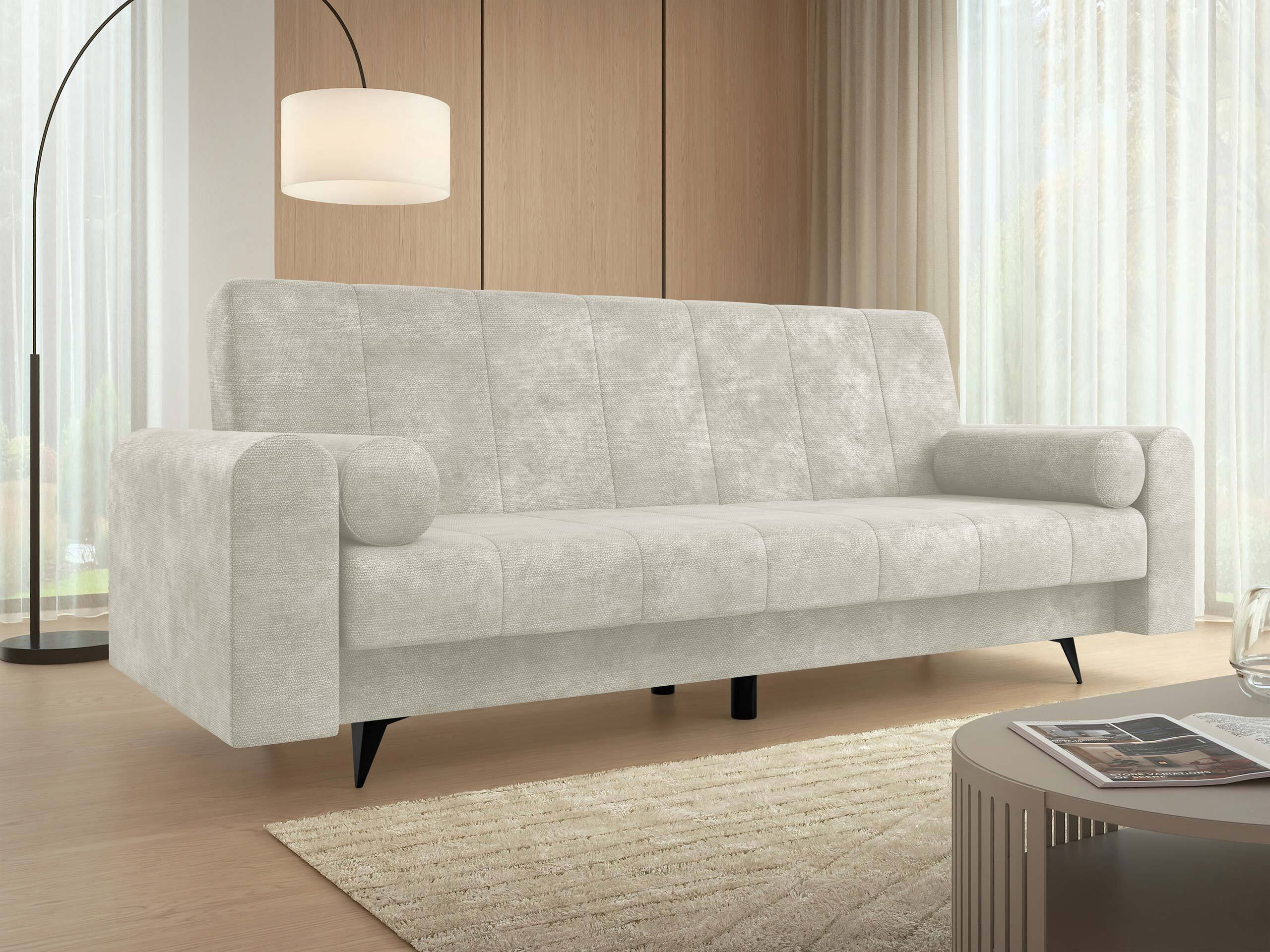 Разтегателен диван Comfivo Luda (Lumo 55)