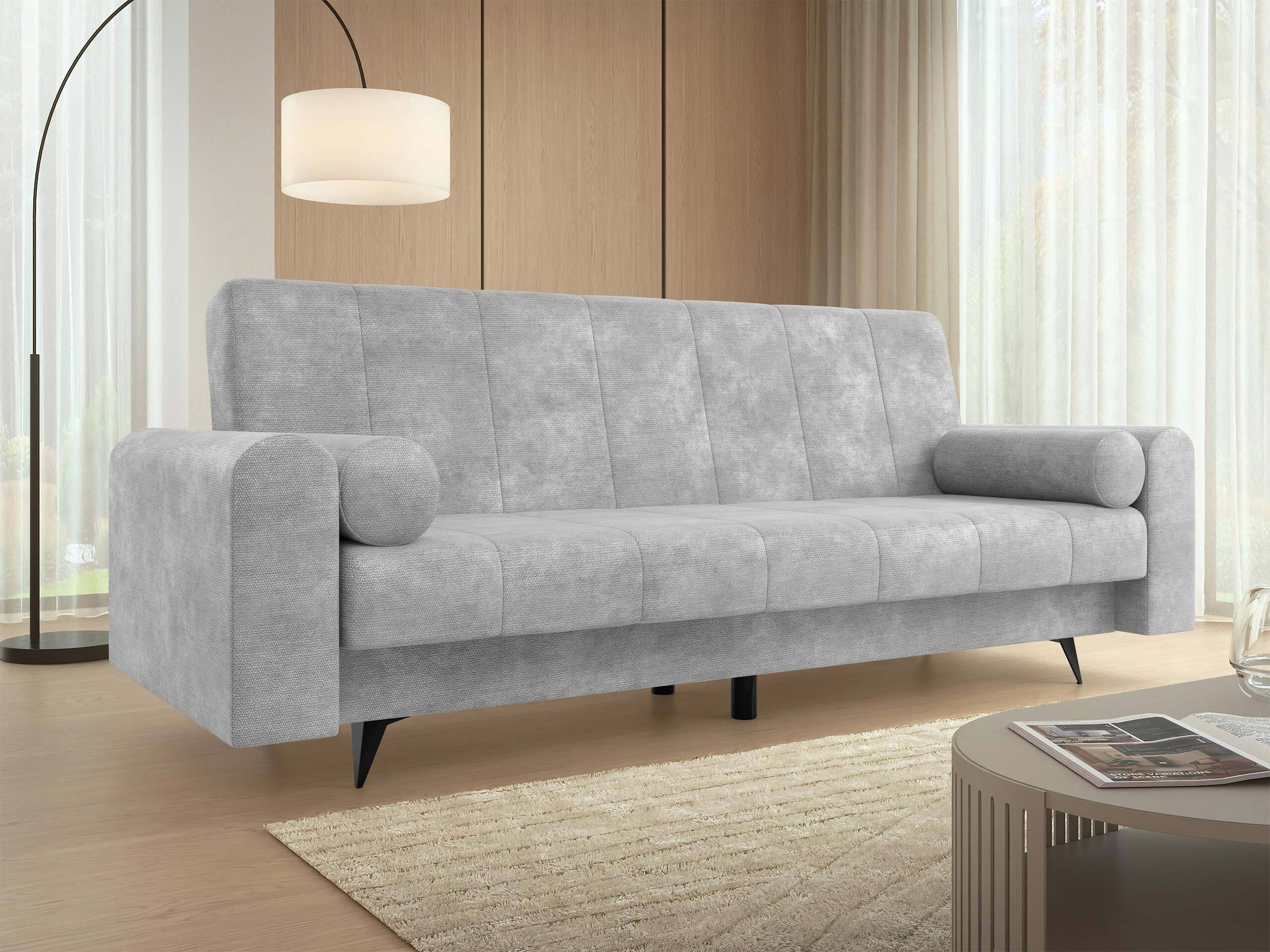 Разтегателен диван Comfivo Luda (Lumo 65)