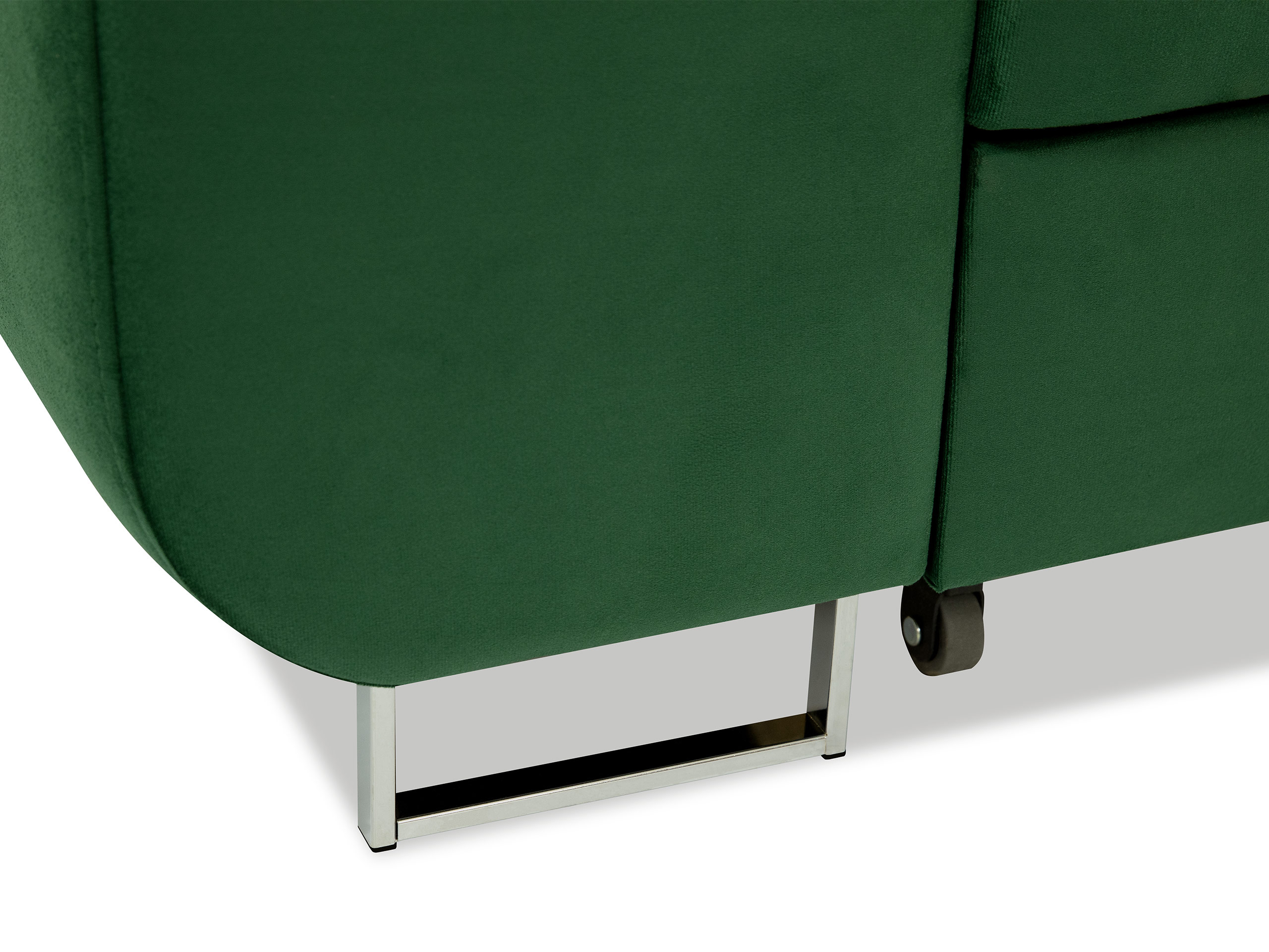 Ъглов диван Comfivo Vinetum (Manila 18)