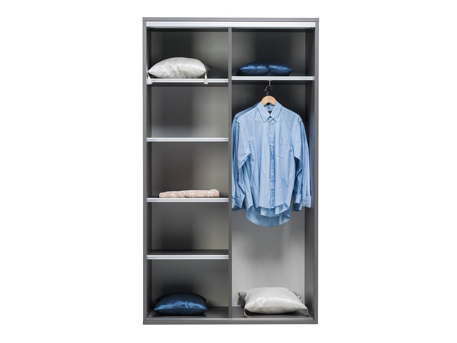 Гардероб SB4873