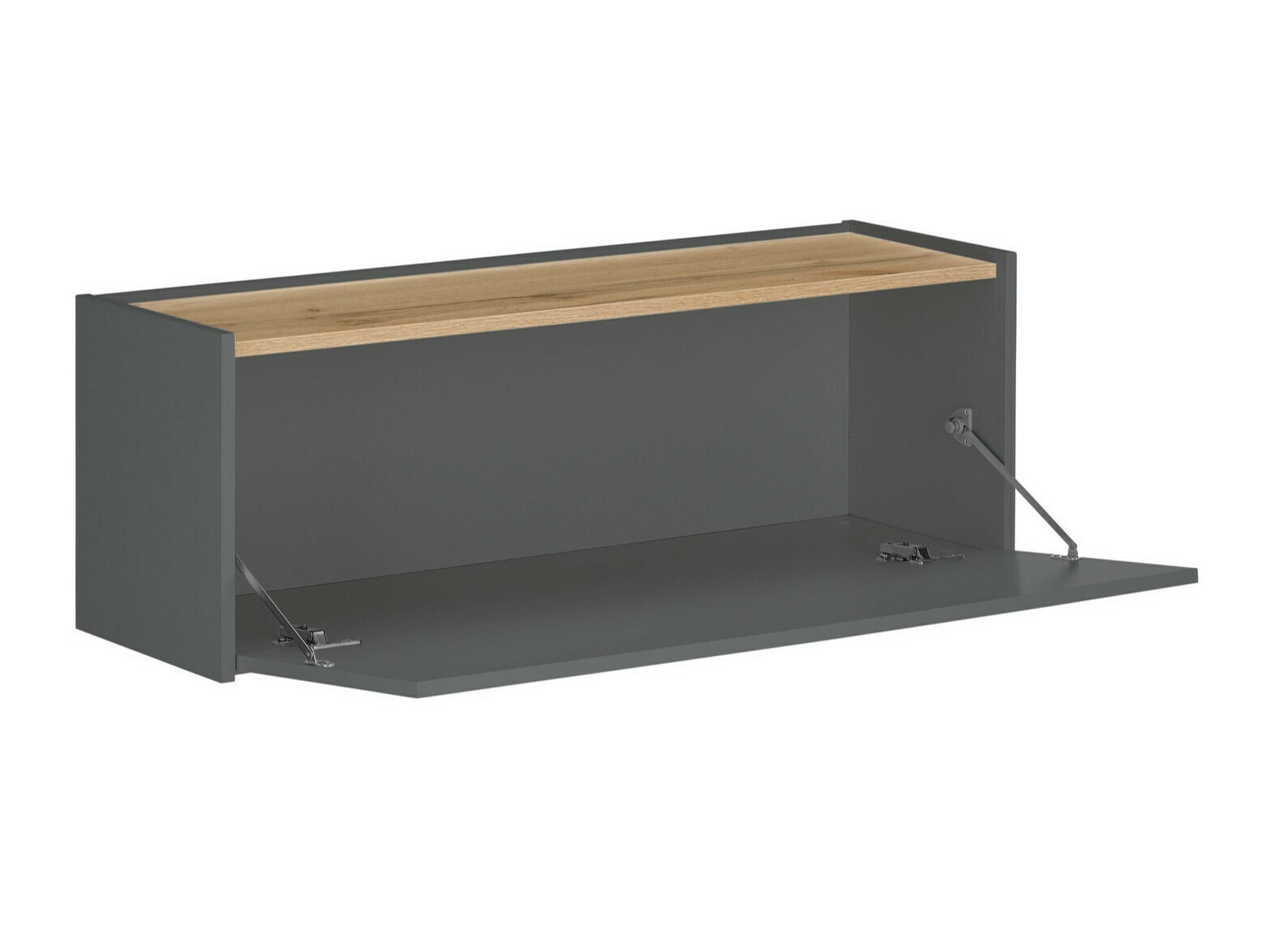 Комплект за домашен офис SB4875