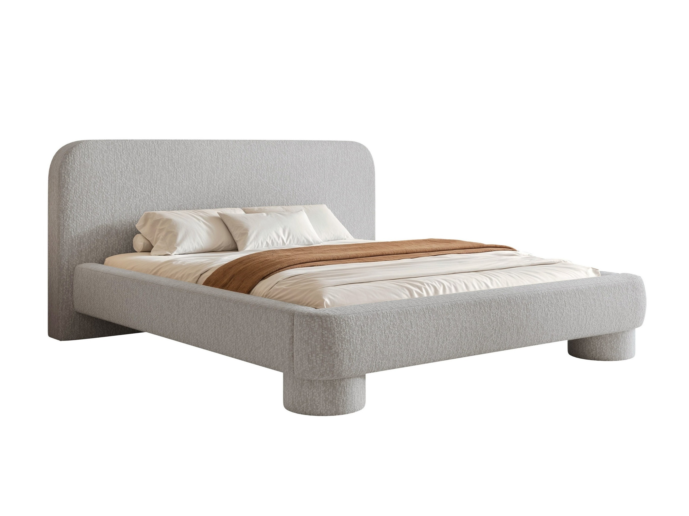 Легло Martinez 130 (Alice 3)