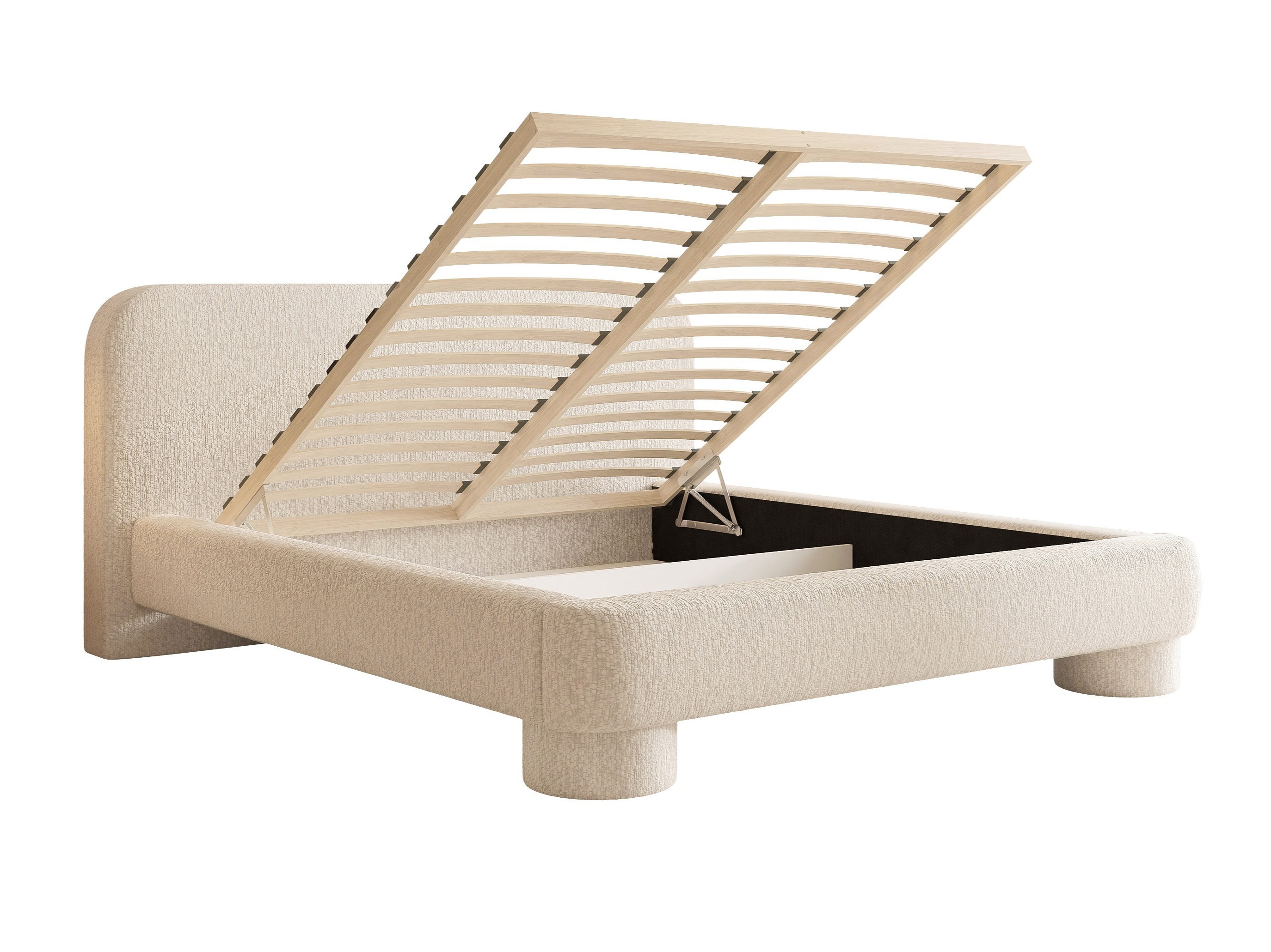 Легло Martinez 130 (Alice 3)