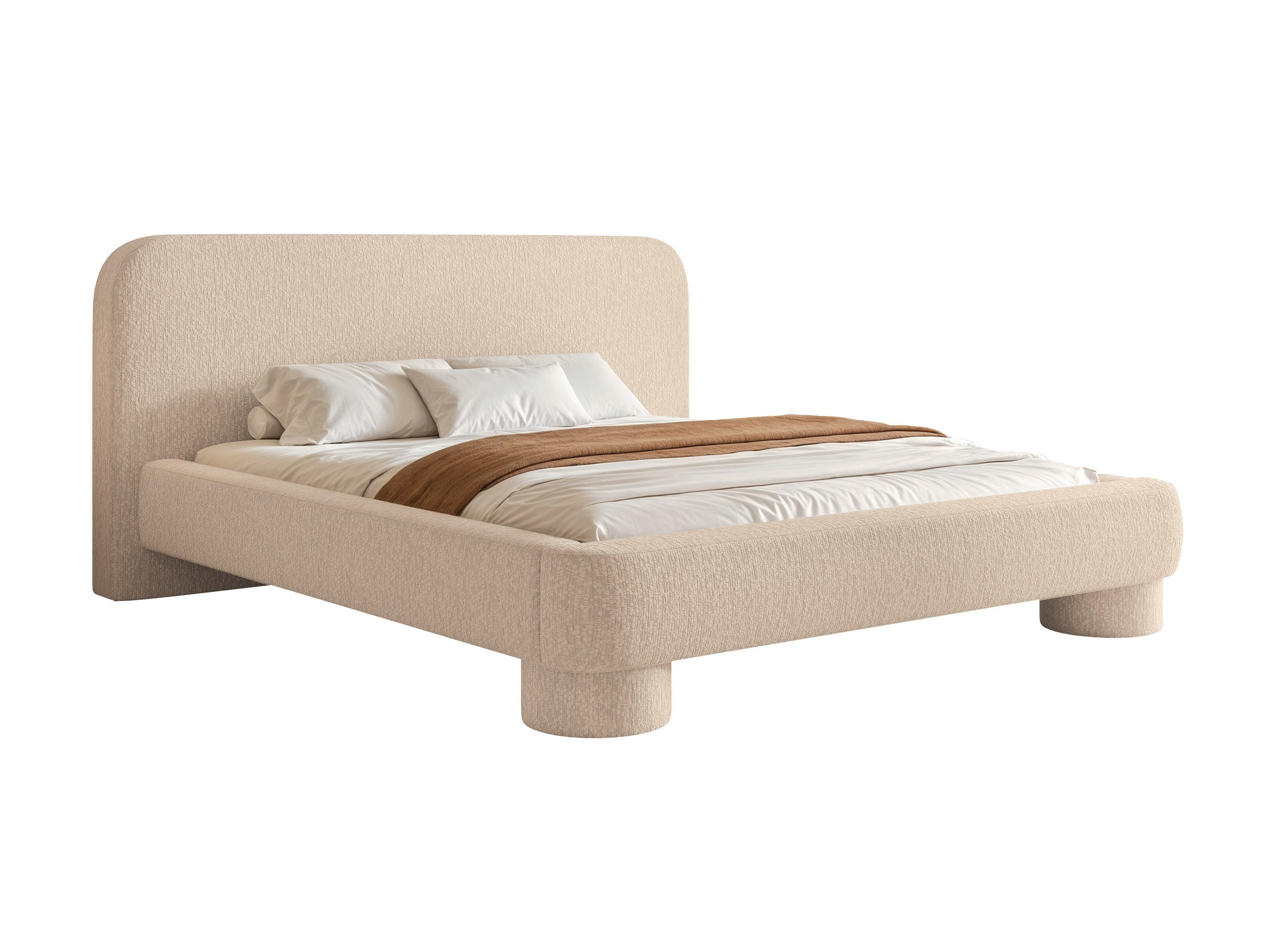 Легло Martinez 130 (Alice 6)