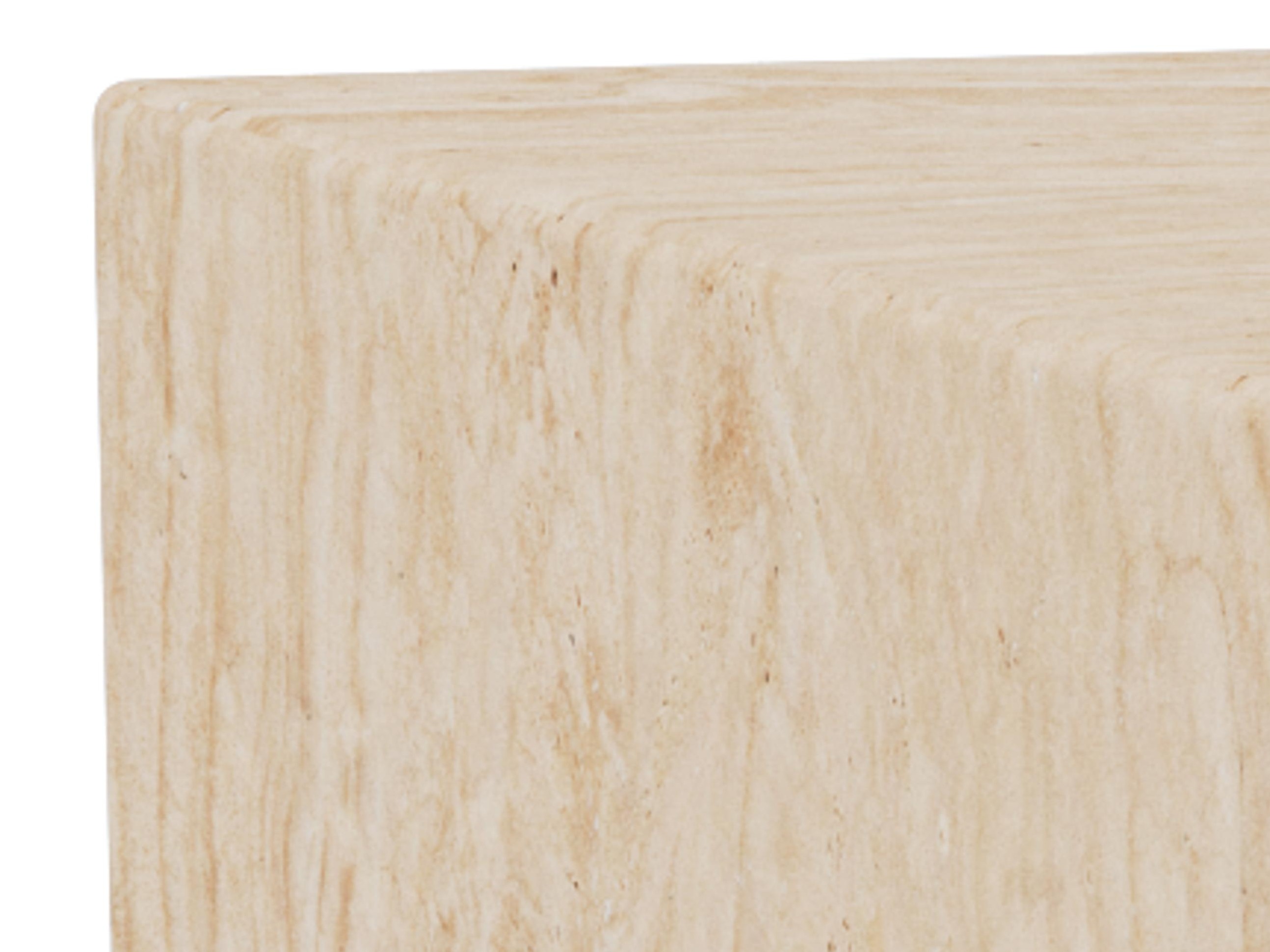 Масичка за кафе Norsica 861 (Бежов)