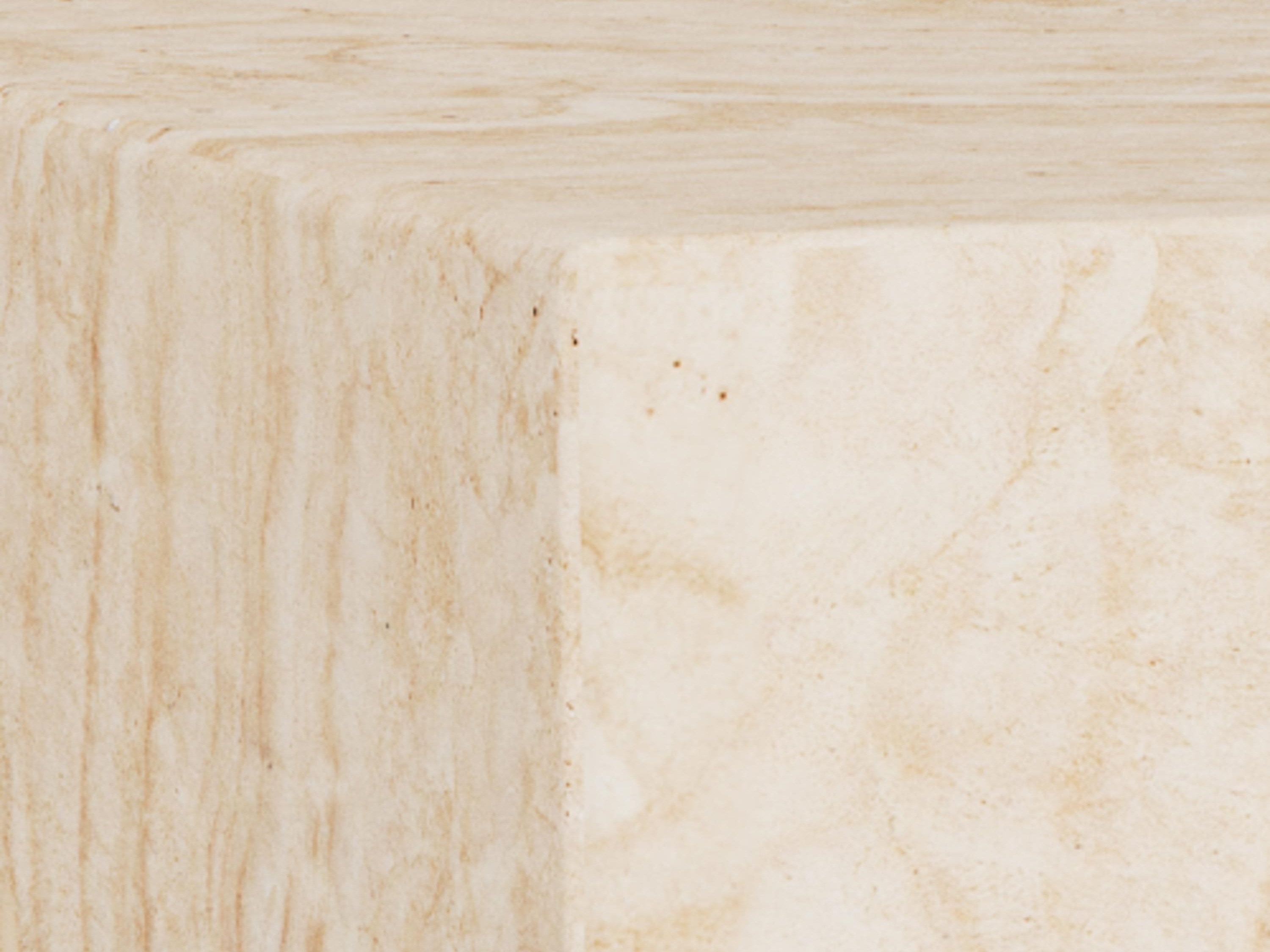 Масичка за кафе Norsica 861 (Бежов)