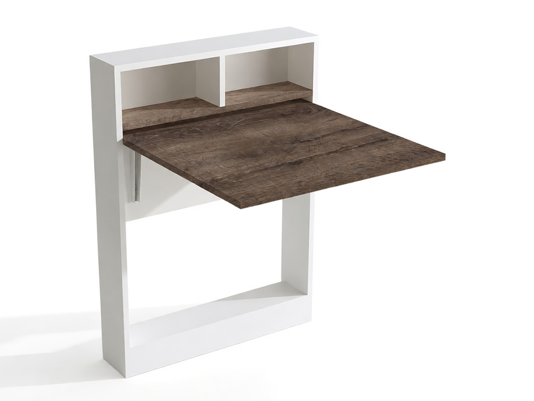 Сгъваема маса SB4874