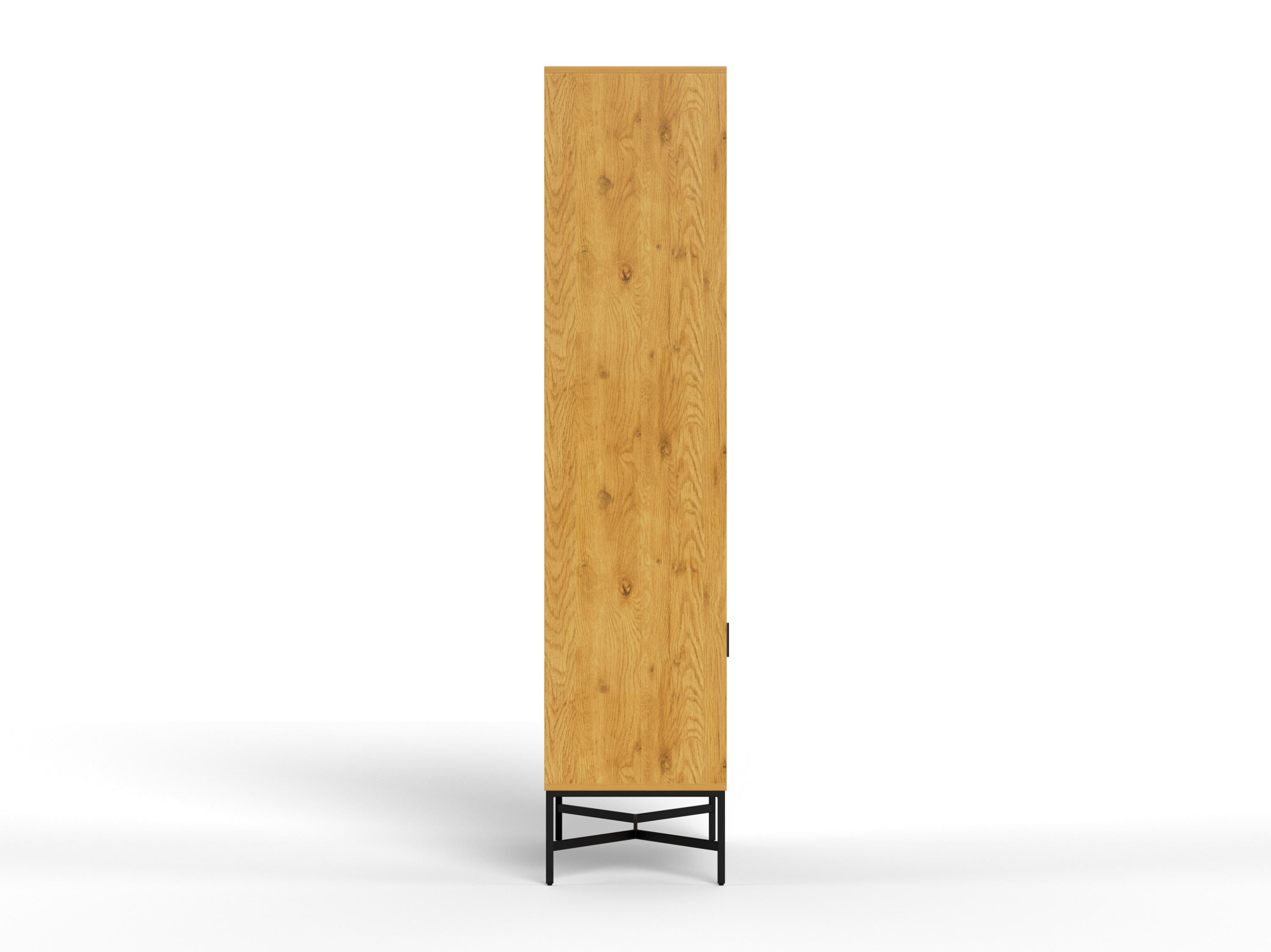 Етажерка Norsica 847