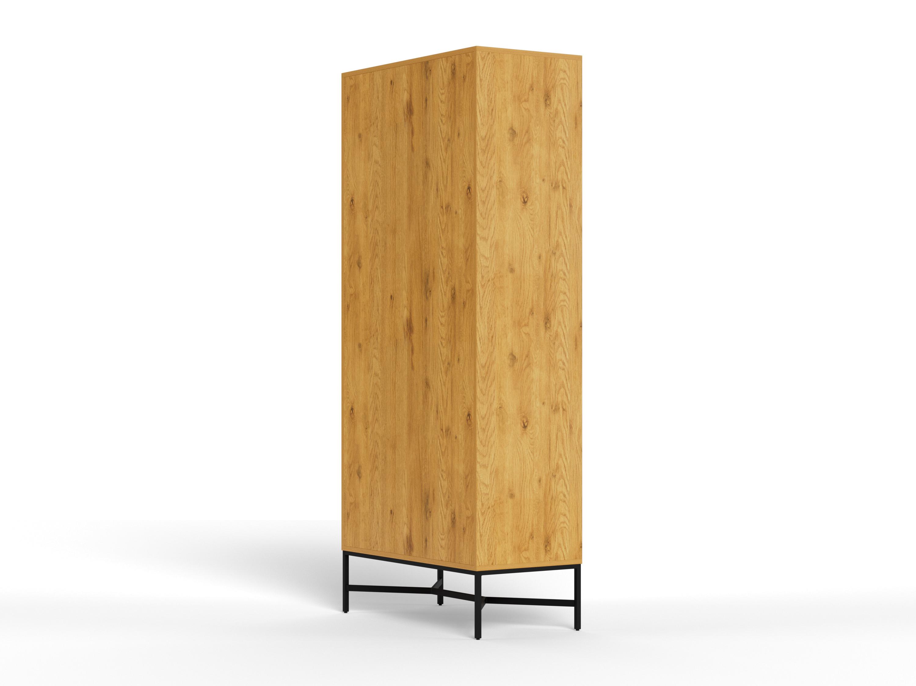 Етажерка Norsica 847