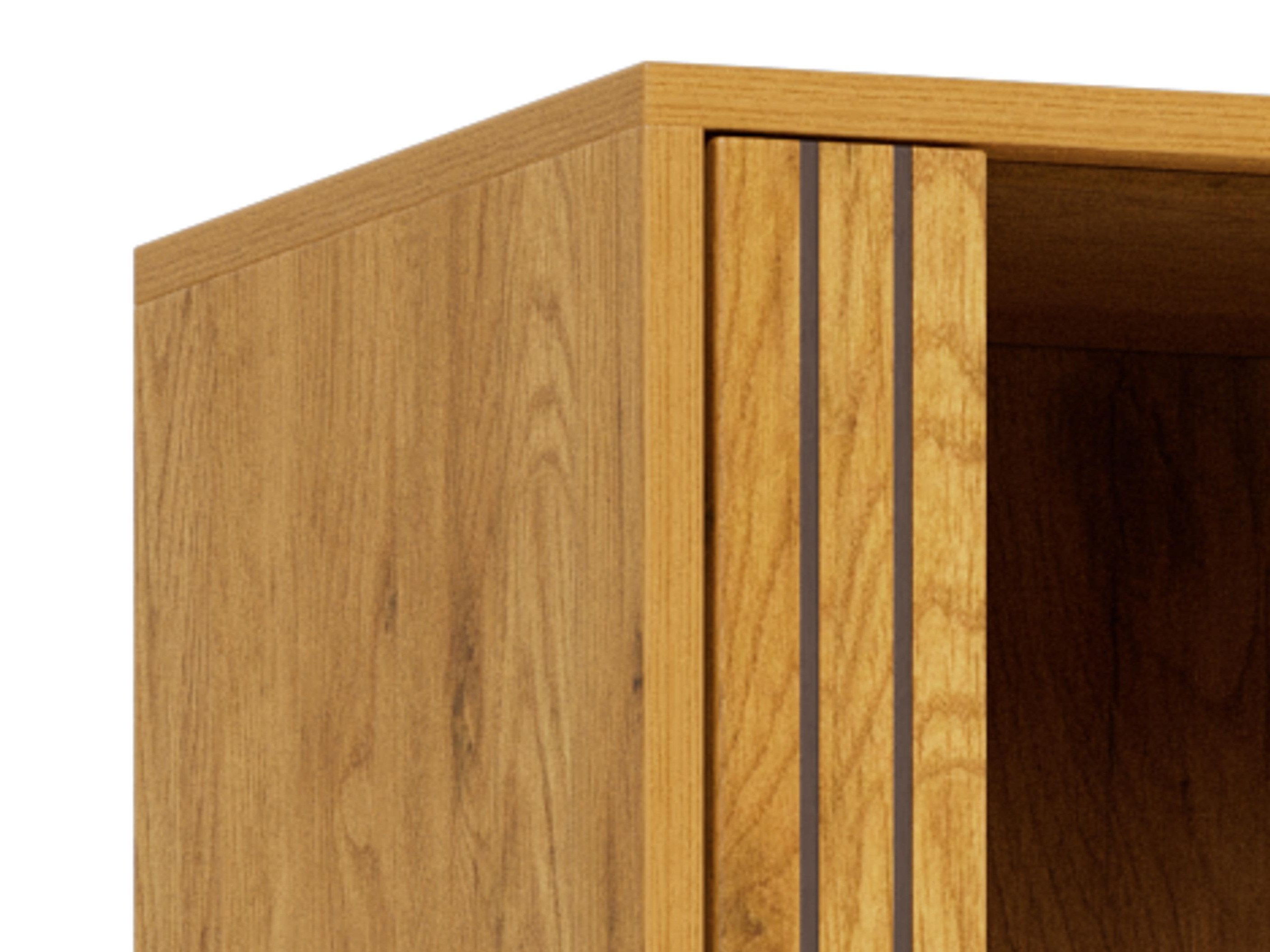 Етажерка Norsica 847