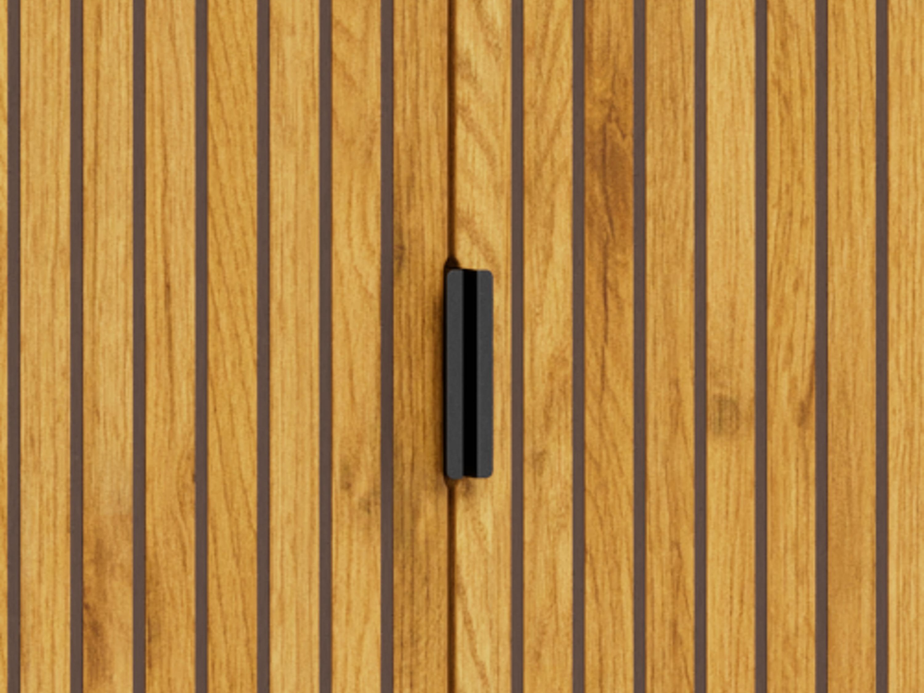 Етажерка Norsica 847