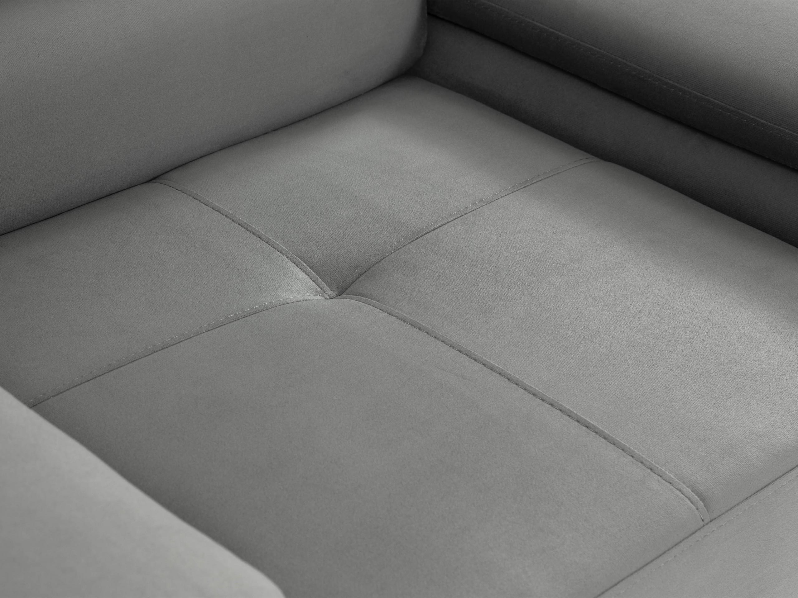 Фотьойл Comfivo Vinetum (Manila 16)