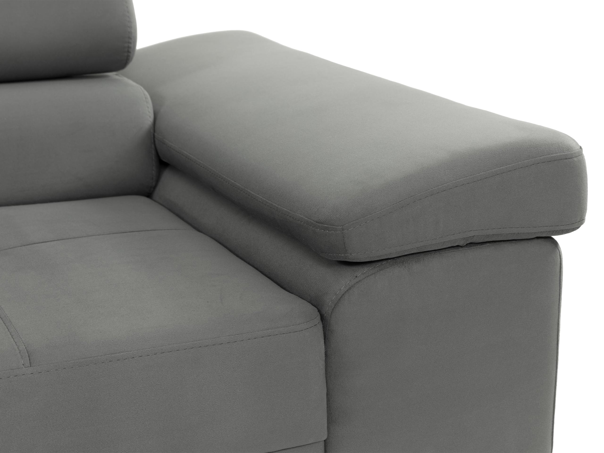 Фотьойл Comfivo Vinetum (Margo 227.09)