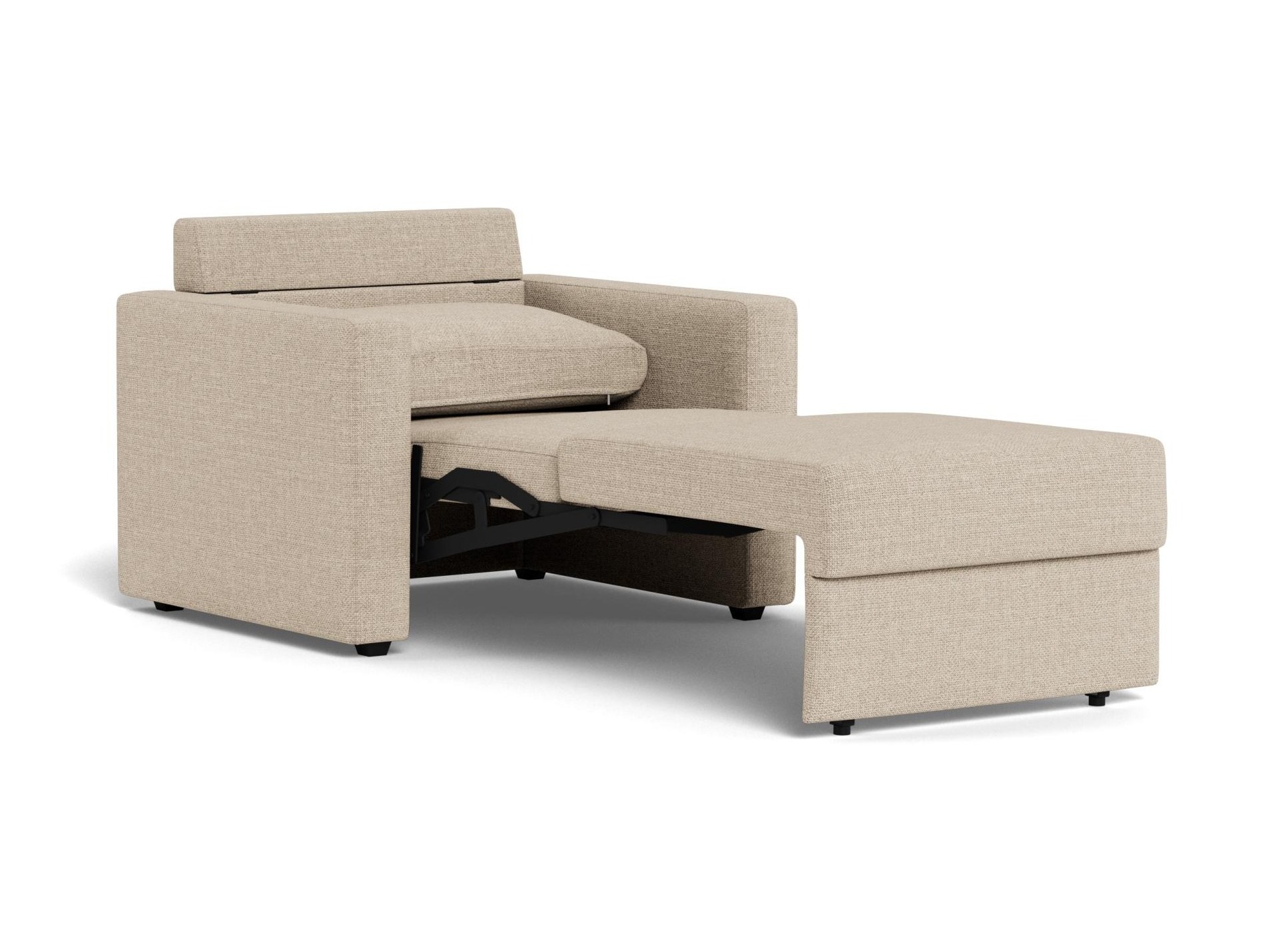 Фотьойл Norsica 1063