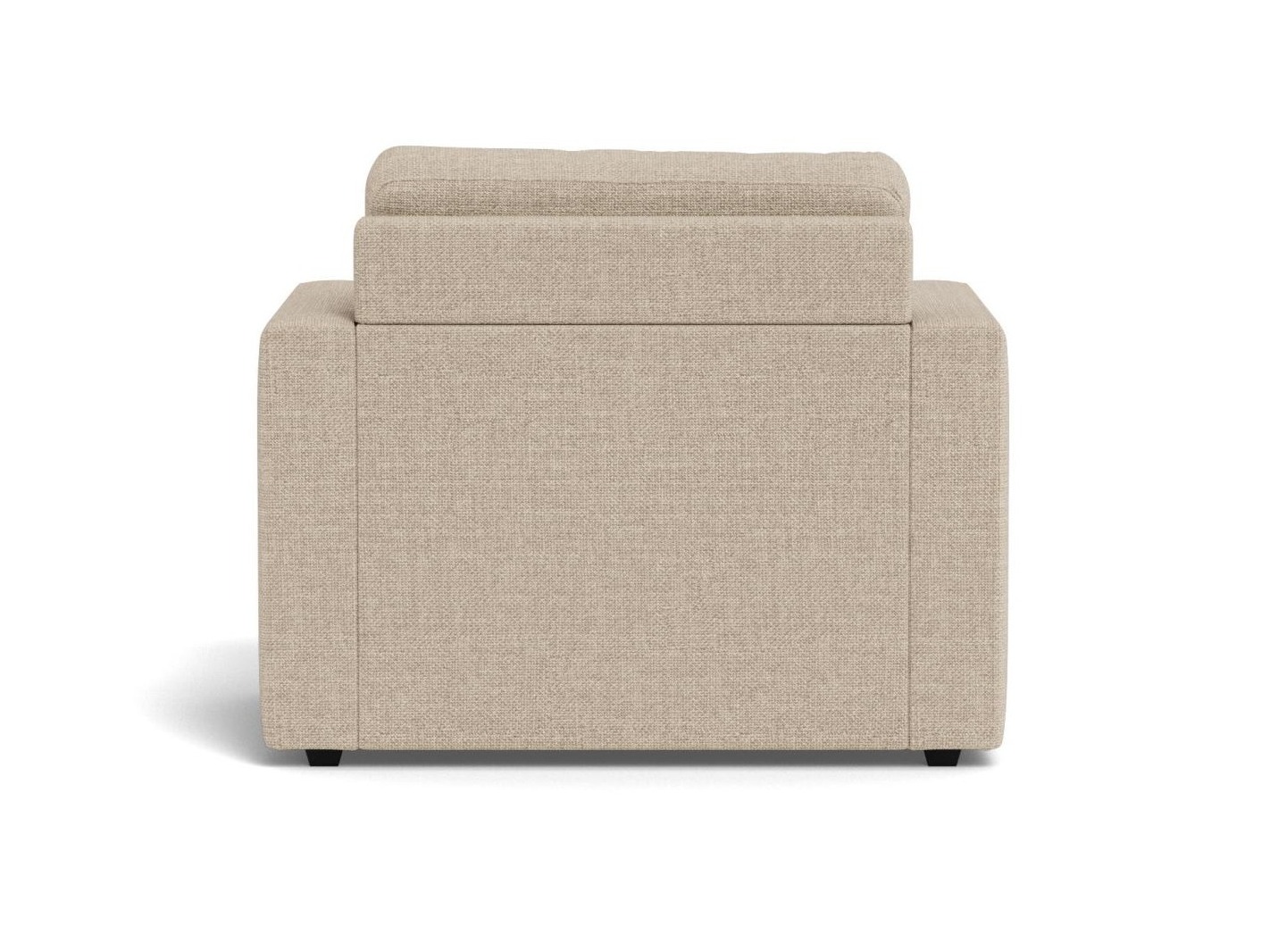 Фотьойл Norsica 1063