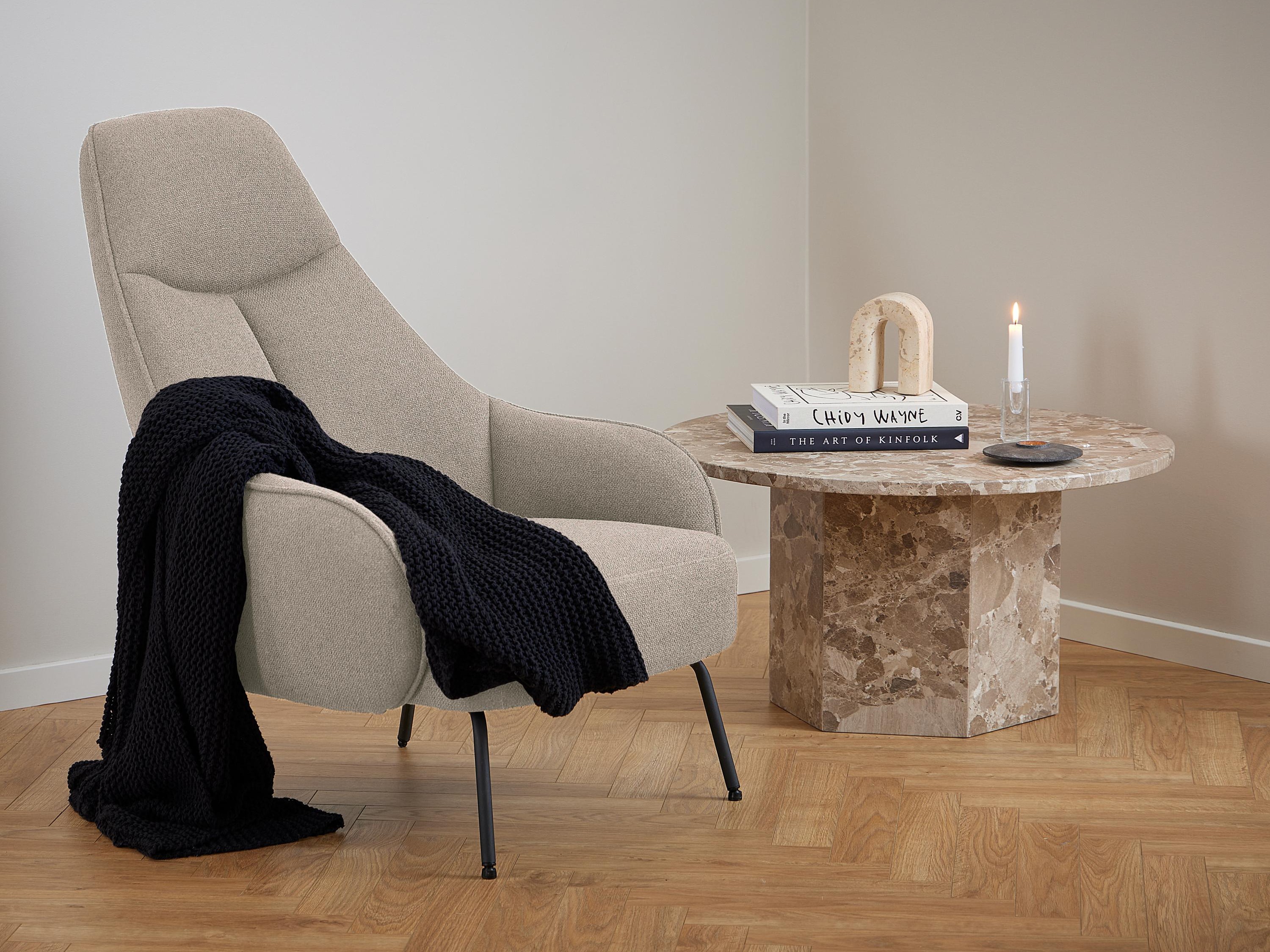 Фотьойл Norsica 837 (Бежов)